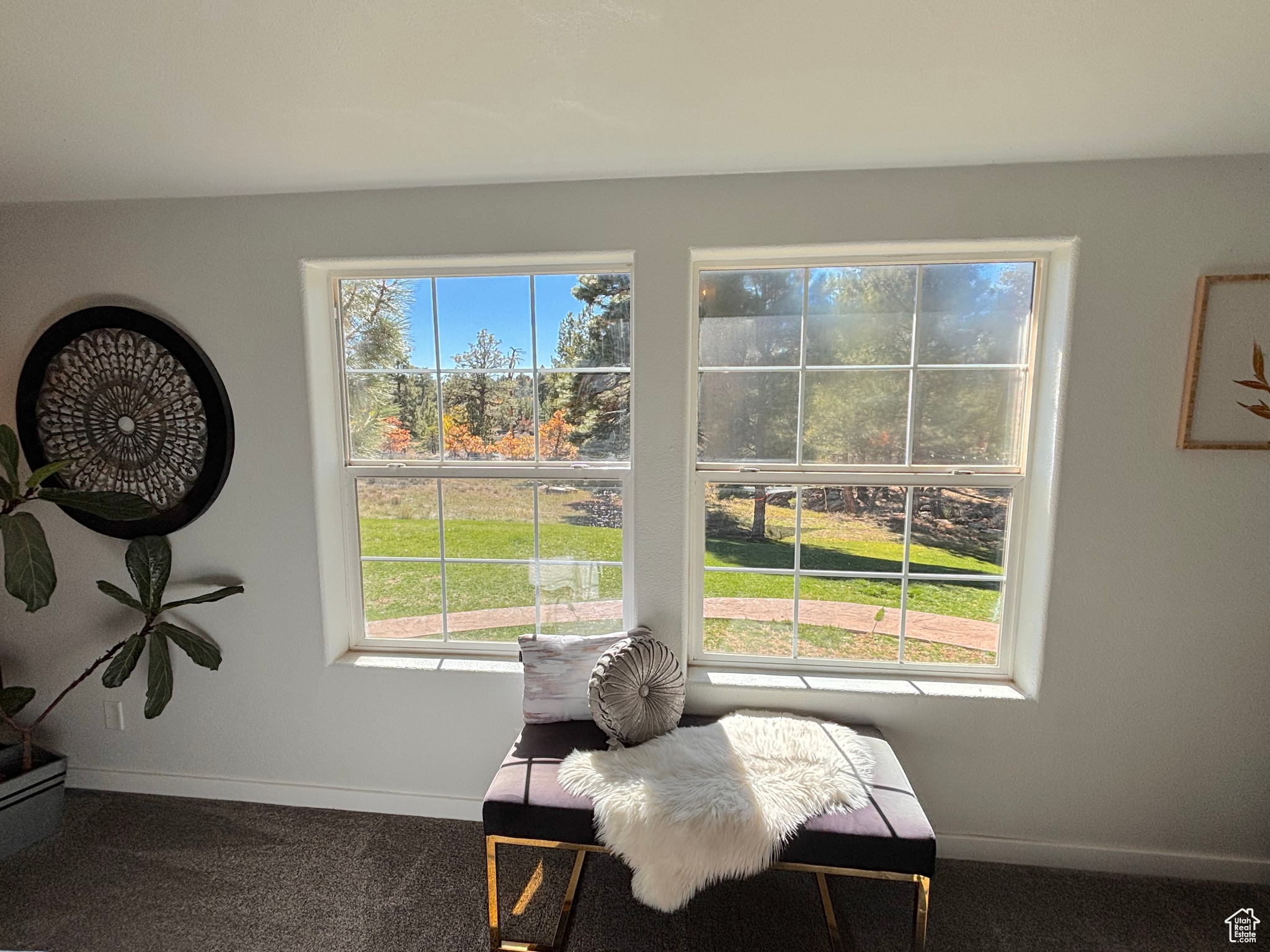 LONG CANYON ESTATES SUBDIVISION - Residential