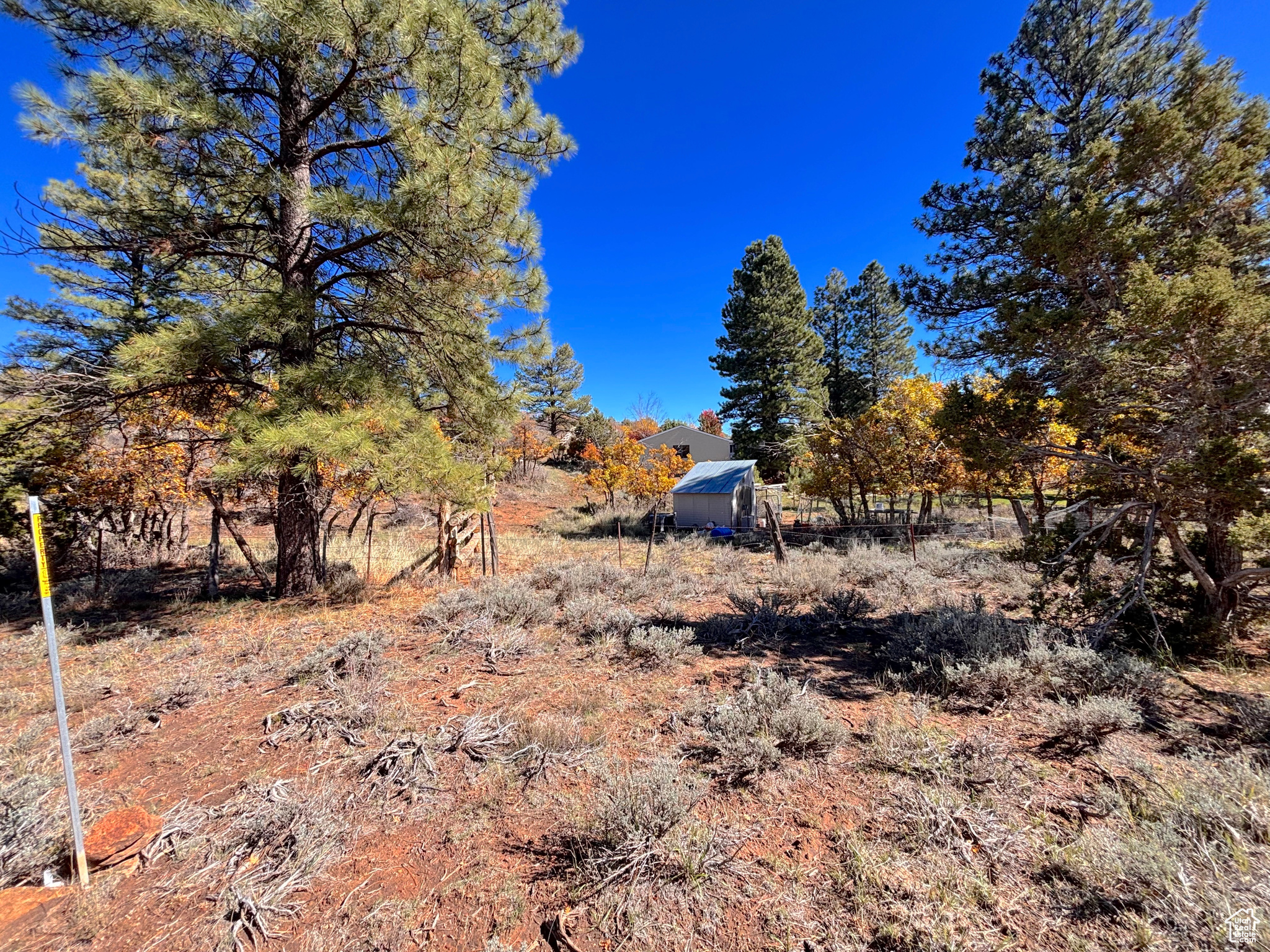 LONG CANYON ESTATES SUBDIVISION - Residential