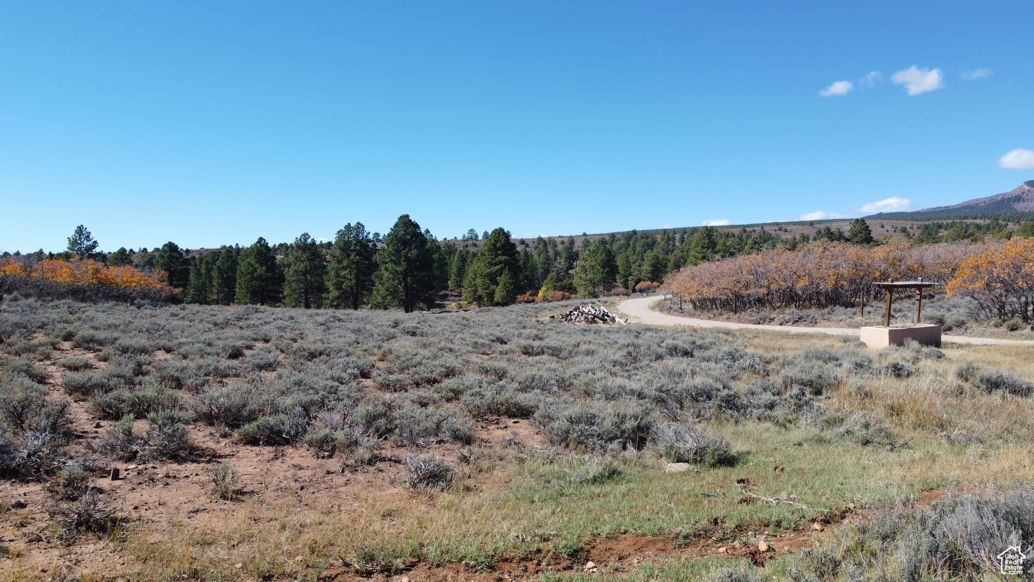 LONG CANYON ESTATES SUBDIVISION - Residential