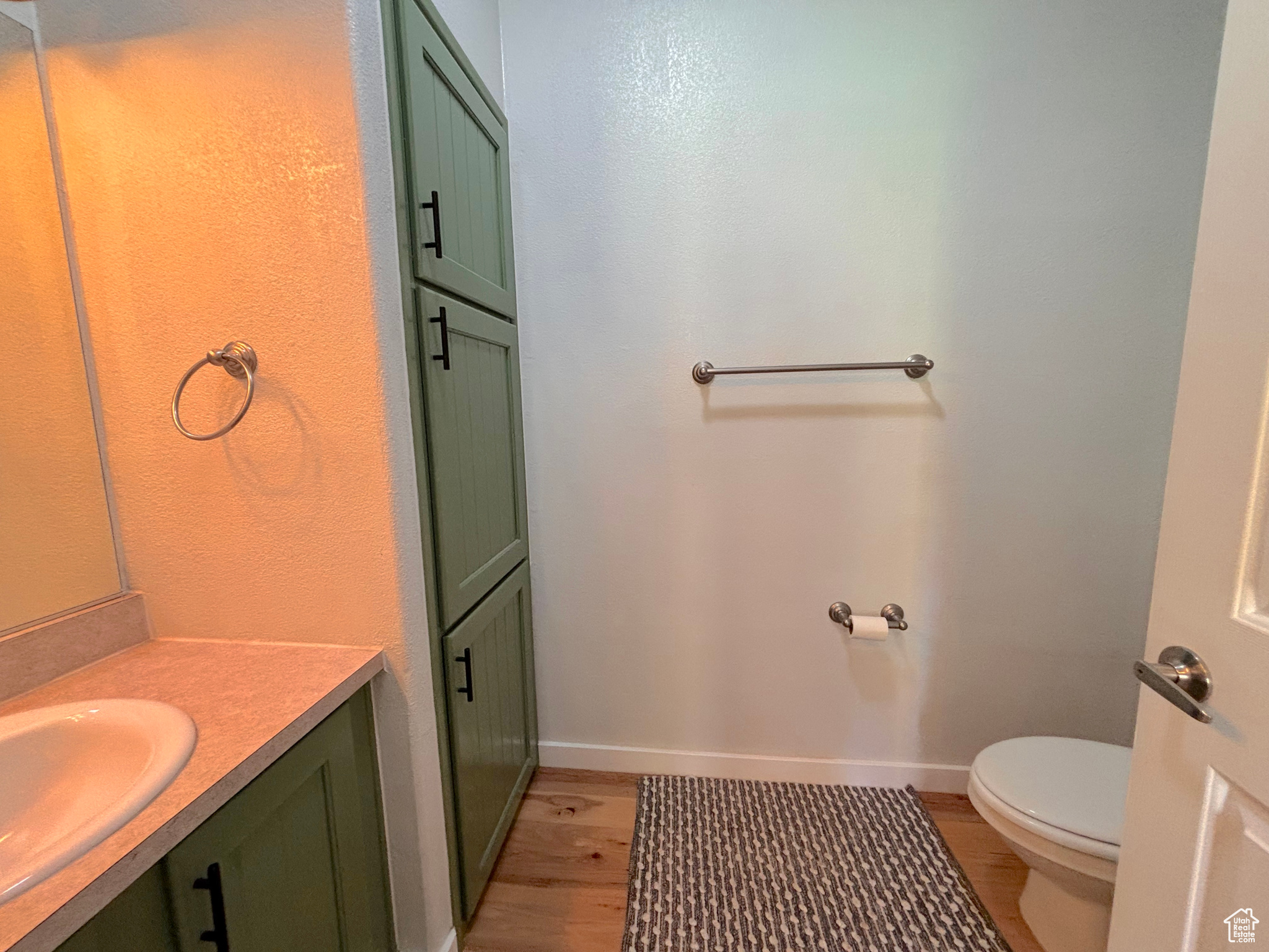 LONG CANYON ESTATES SUBDIVISION - Residential