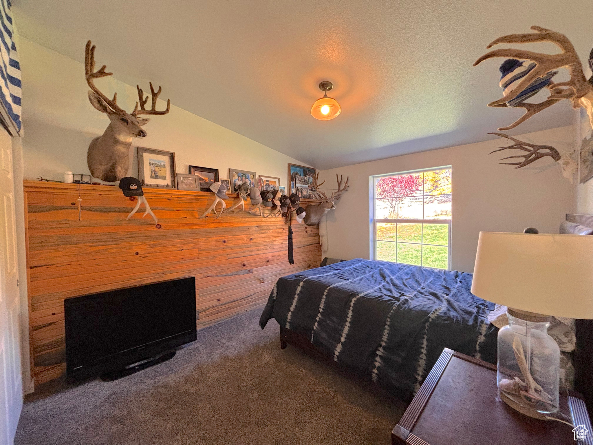 LONG CANYON ESTATES SUBDIVISION - Residential