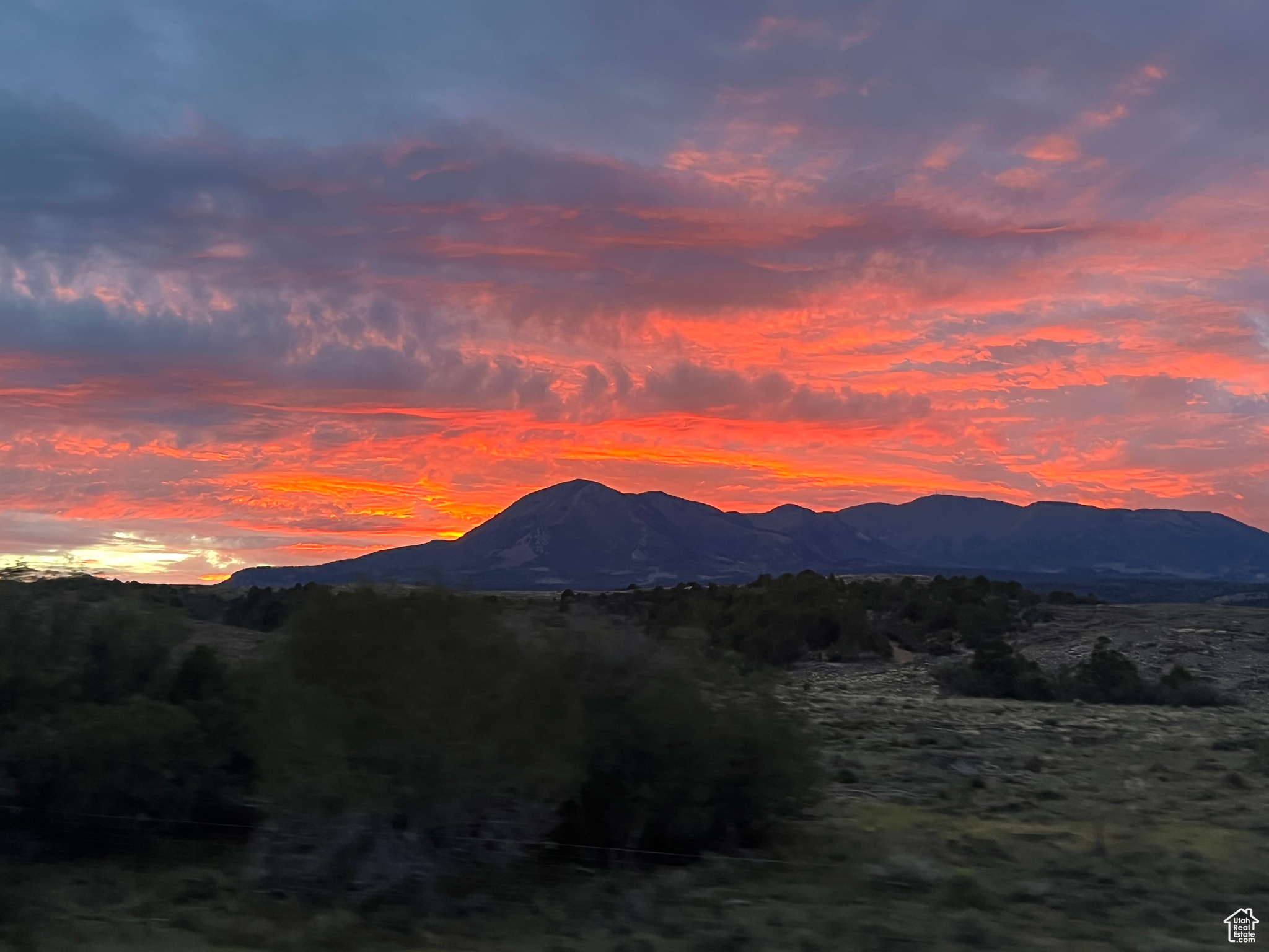 LONG CANYON ESTATES SUBDIVISION - Residential