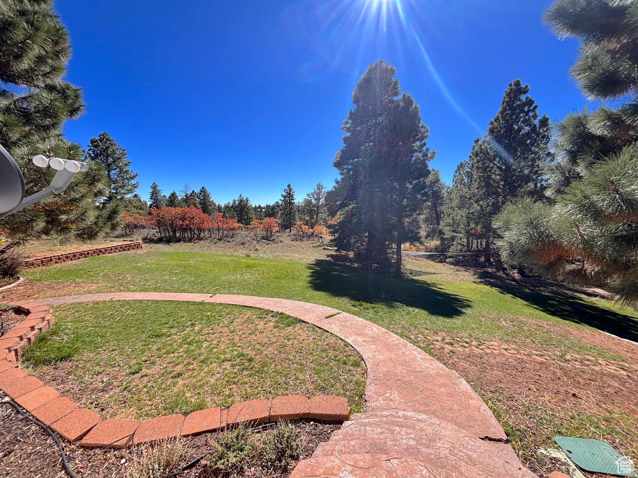 LONG CANYON ESTATES SUBDIVISION - Residential