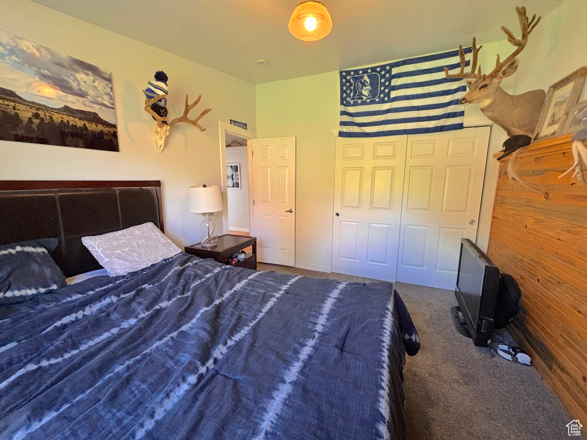 LONG CANYON ESTATES SUBDIVISION - Residential