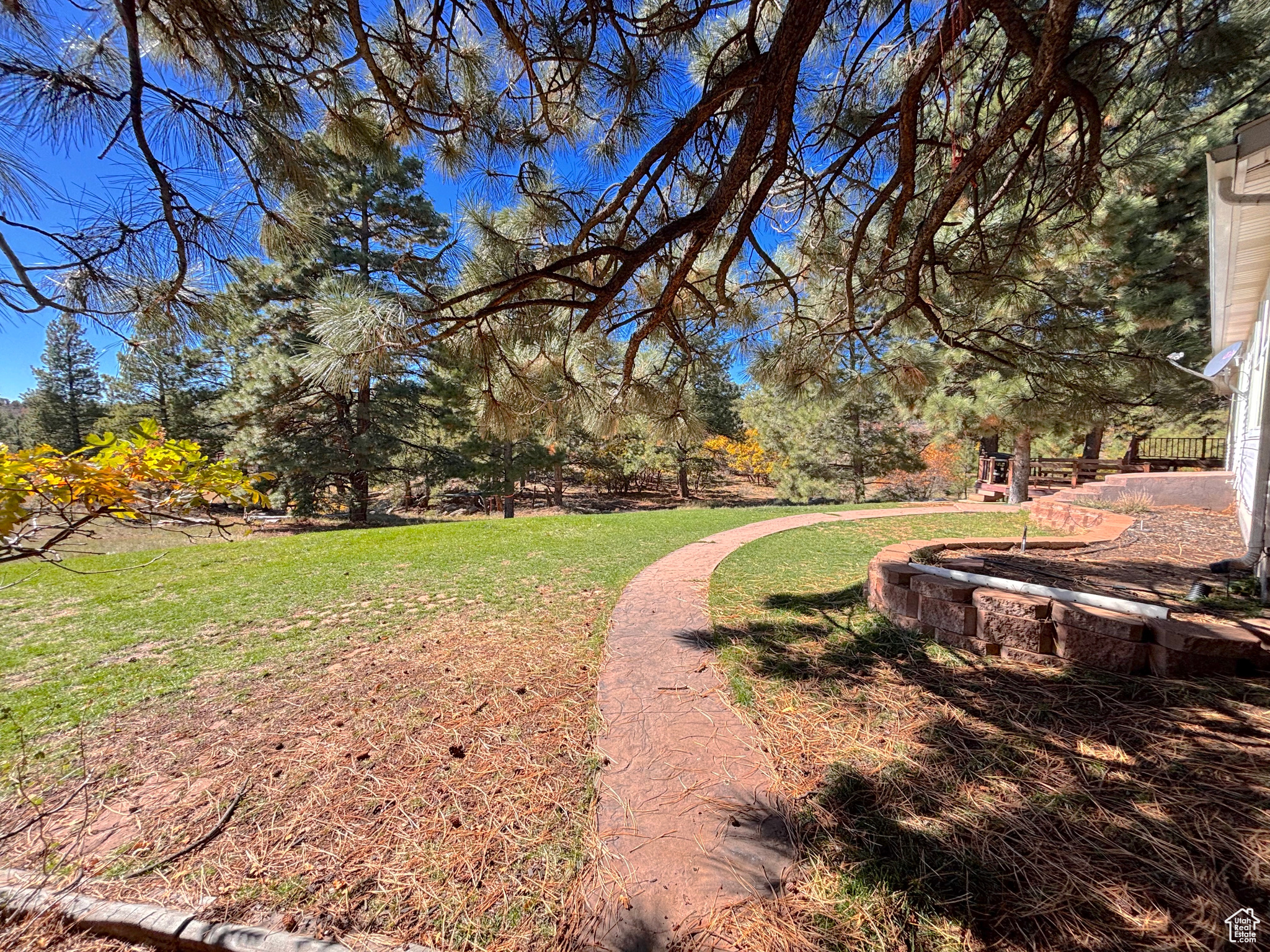 LONG CANYON ESTATES SUBDIVISION - Residential