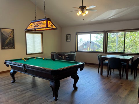 Tiny photo for 2025 CANYONS RESORT DR #R 3, Park City, UT 84098 (MLS # 2180477)