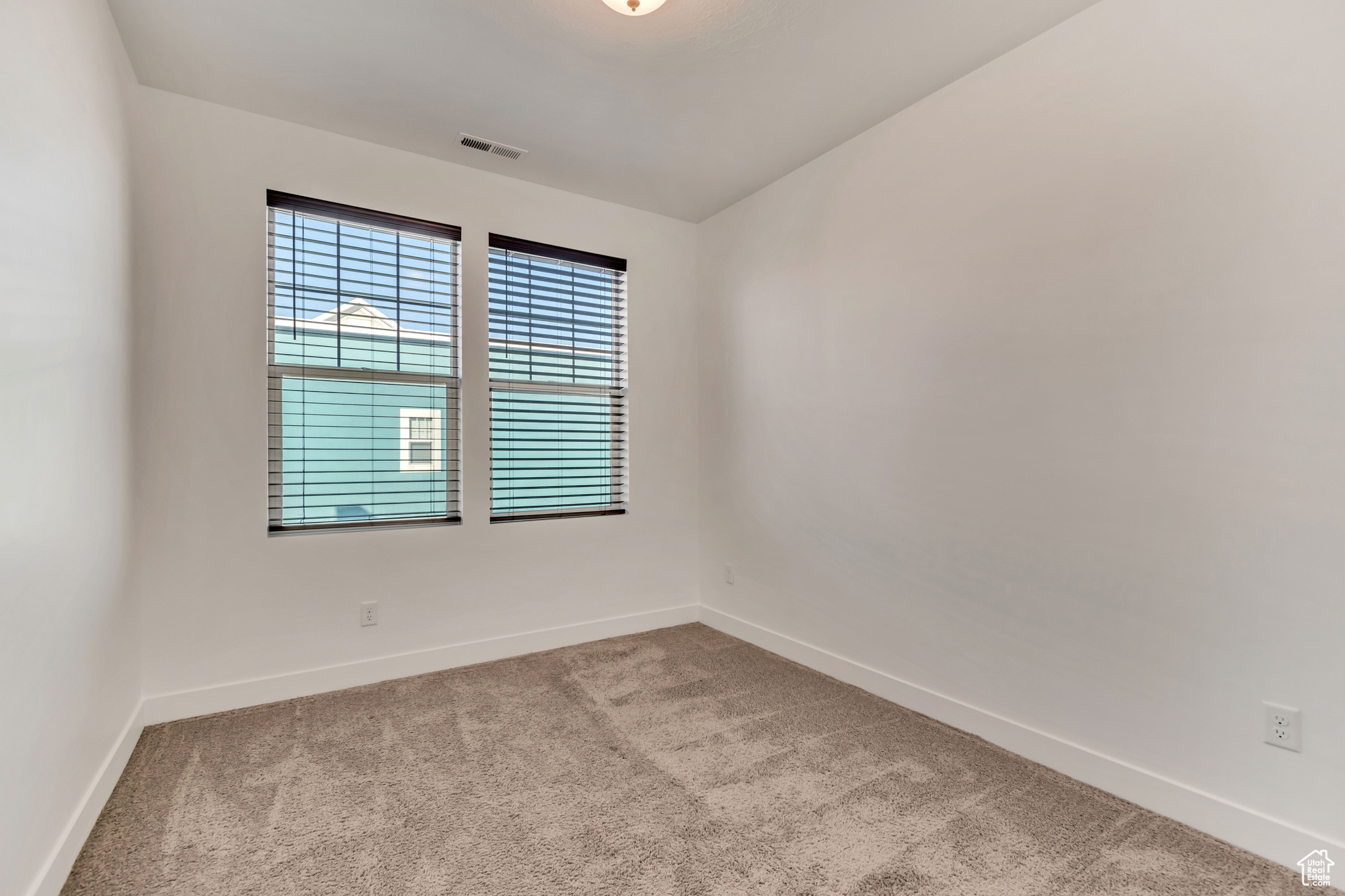 337 E 400n, Tooele, Utah image 16