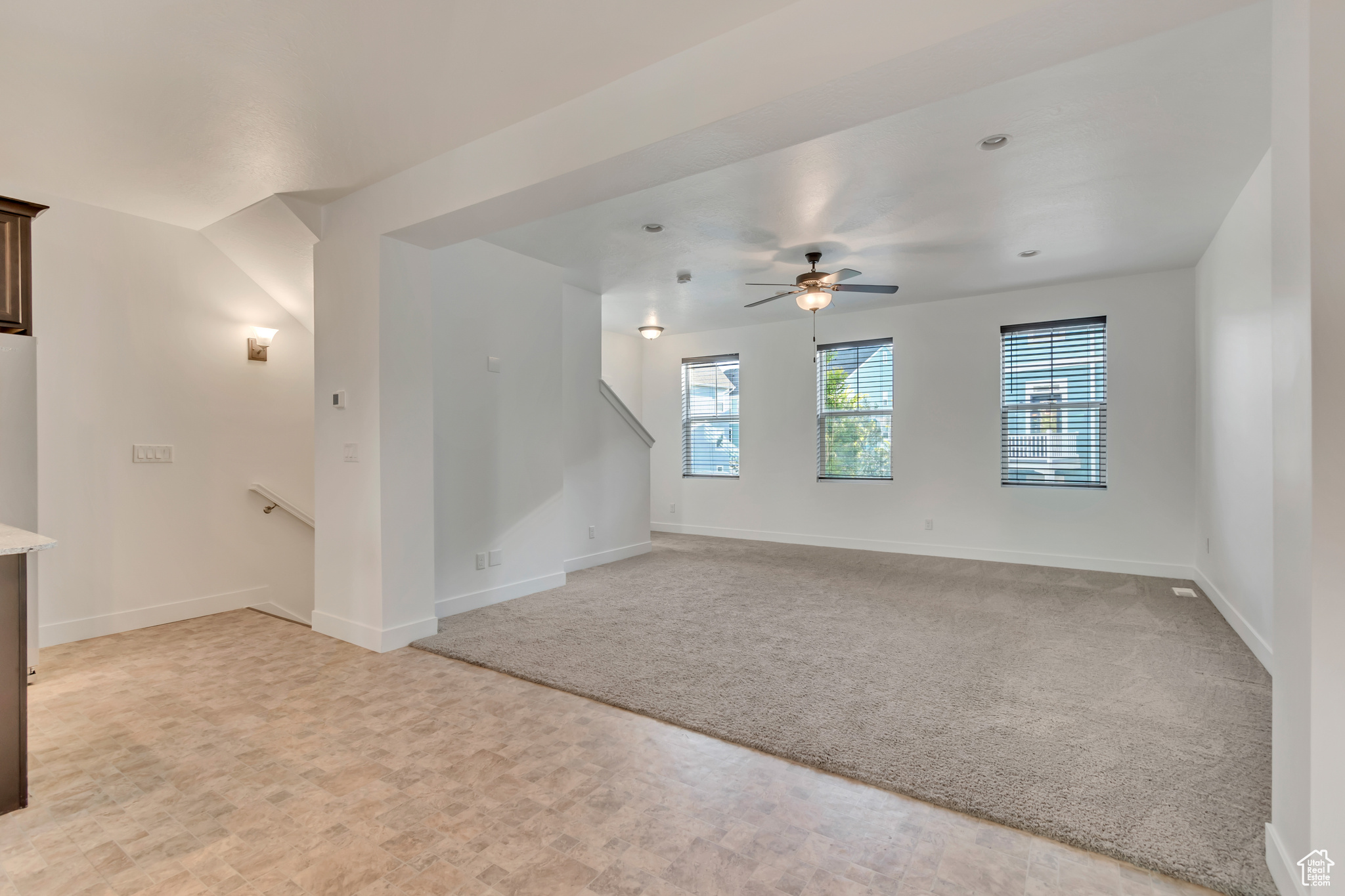 337 E 400n, Tooele, Utah image 12