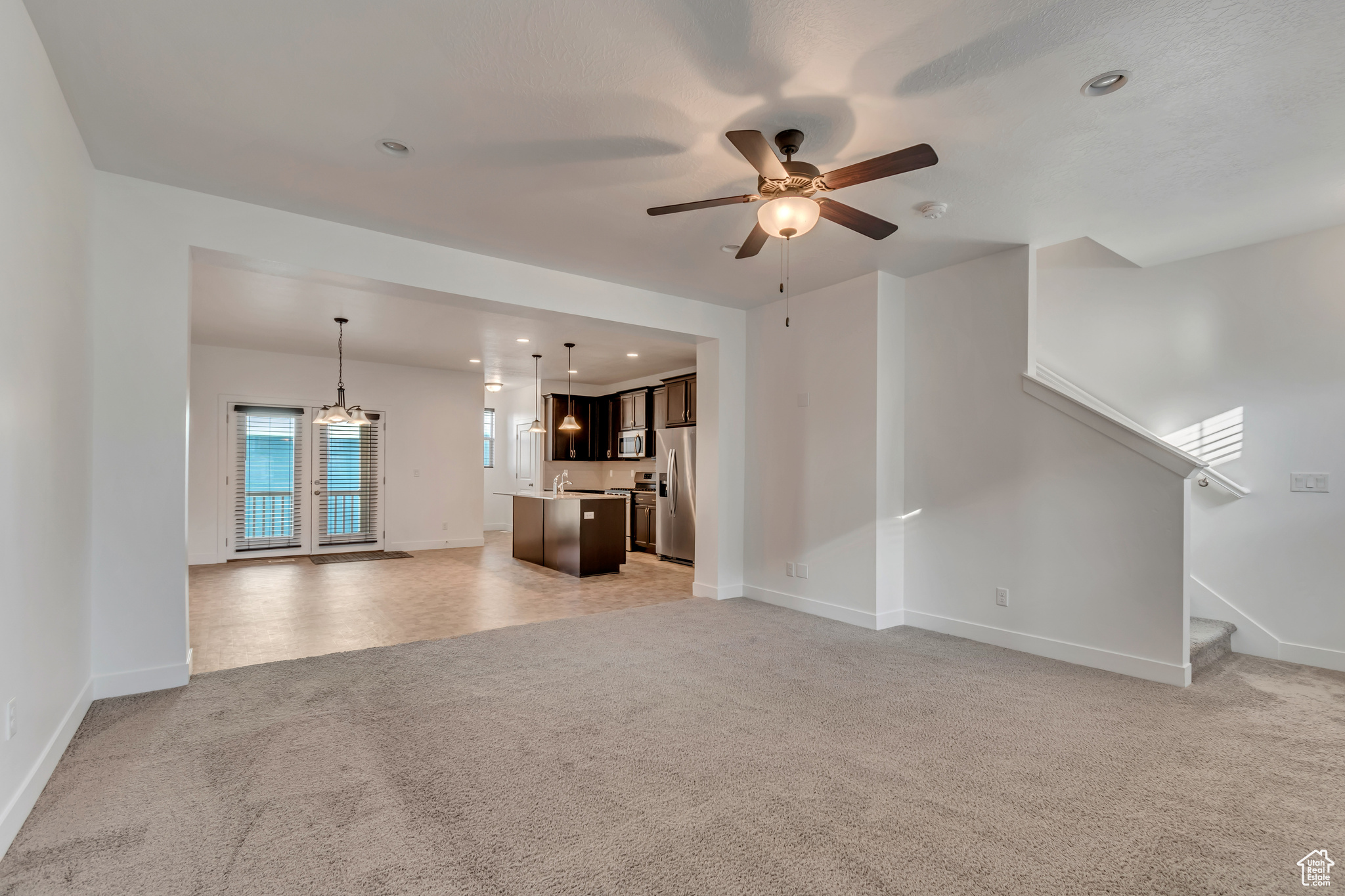 337 E 400n, Tooele, Utah image 13