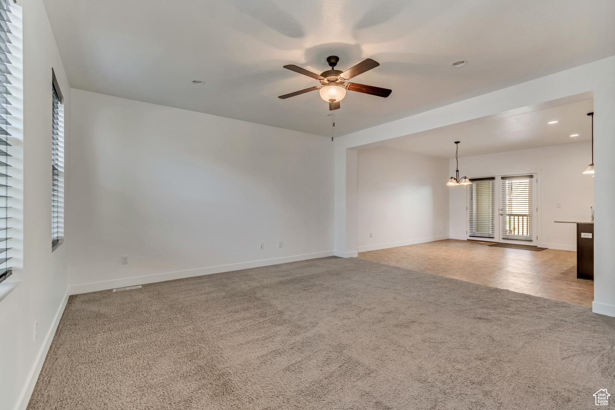 337 E 400n, Tooele, Utah image 14