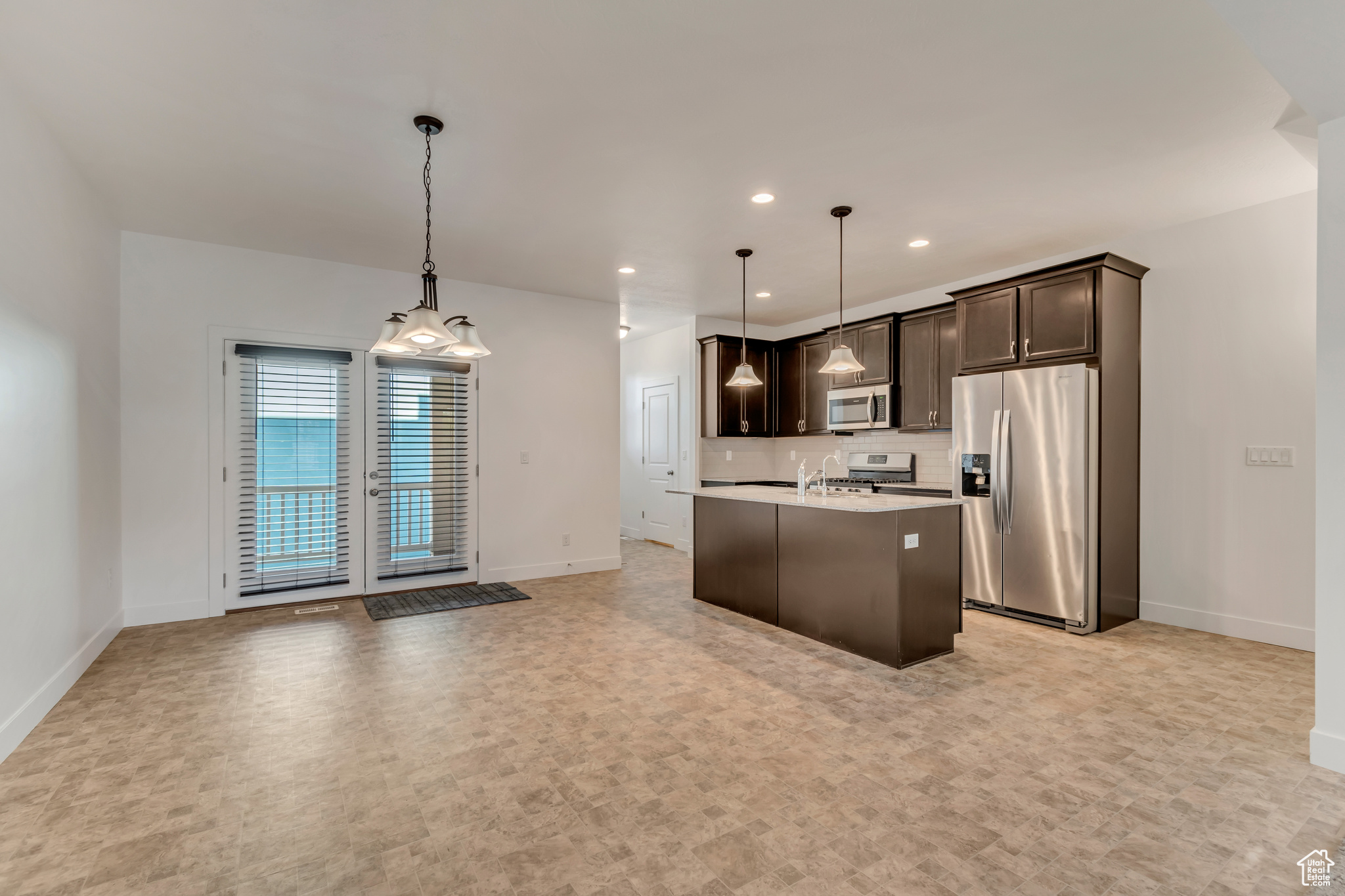 337 E 400n, Tooele, Utah image 9