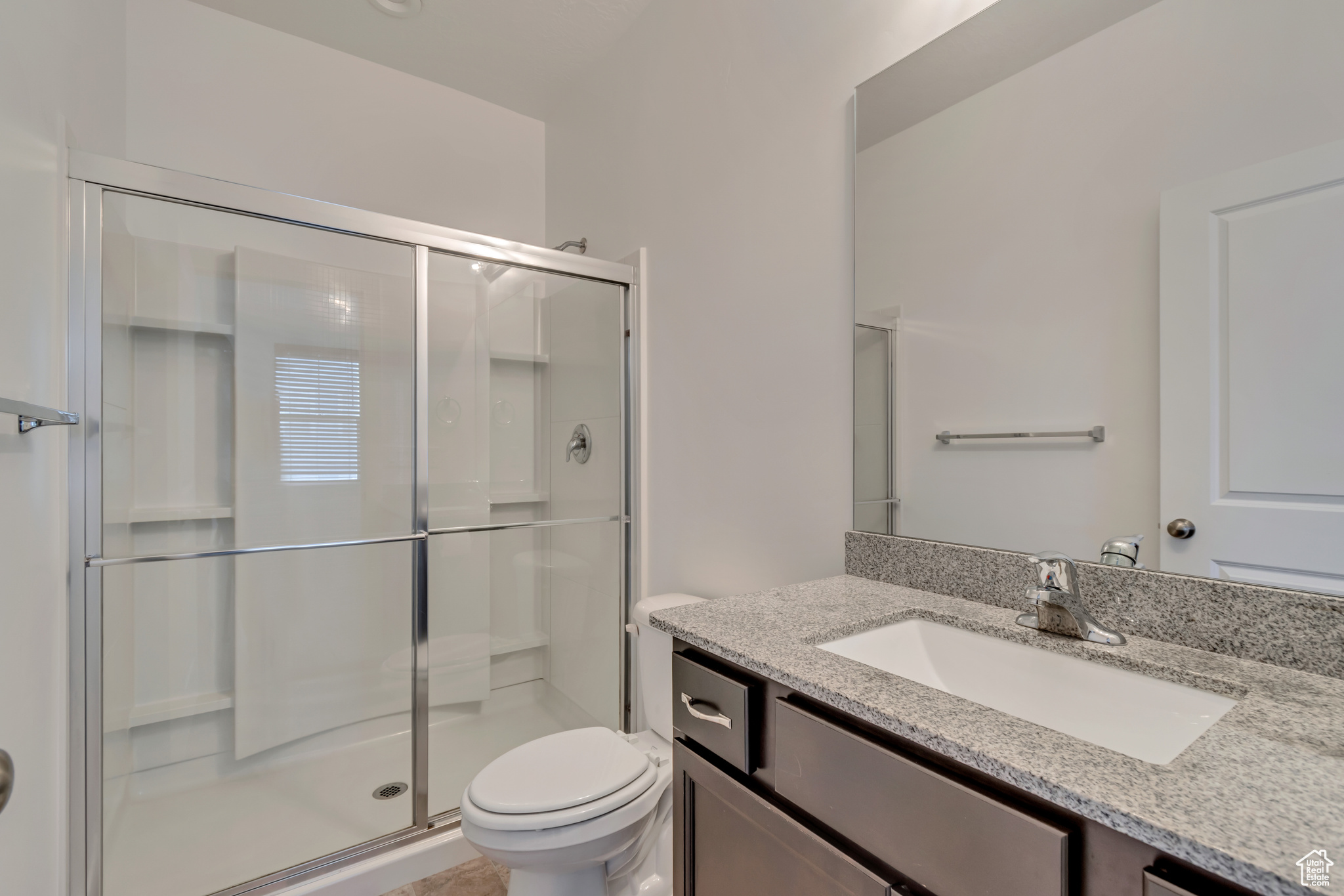 337 E 400n, Tooele, Utah image 23