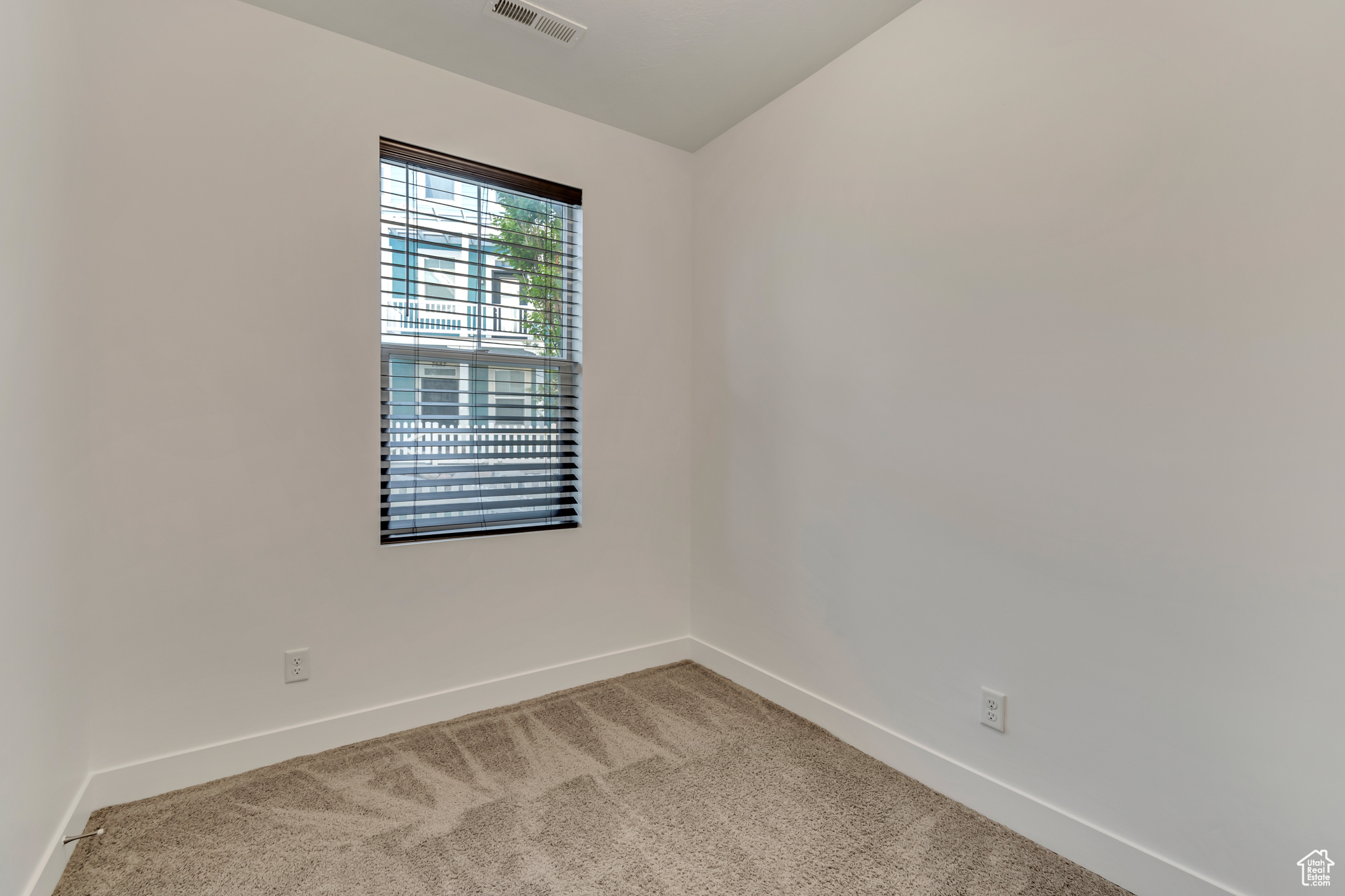 337 E 400n, Tooele, Utah image 7