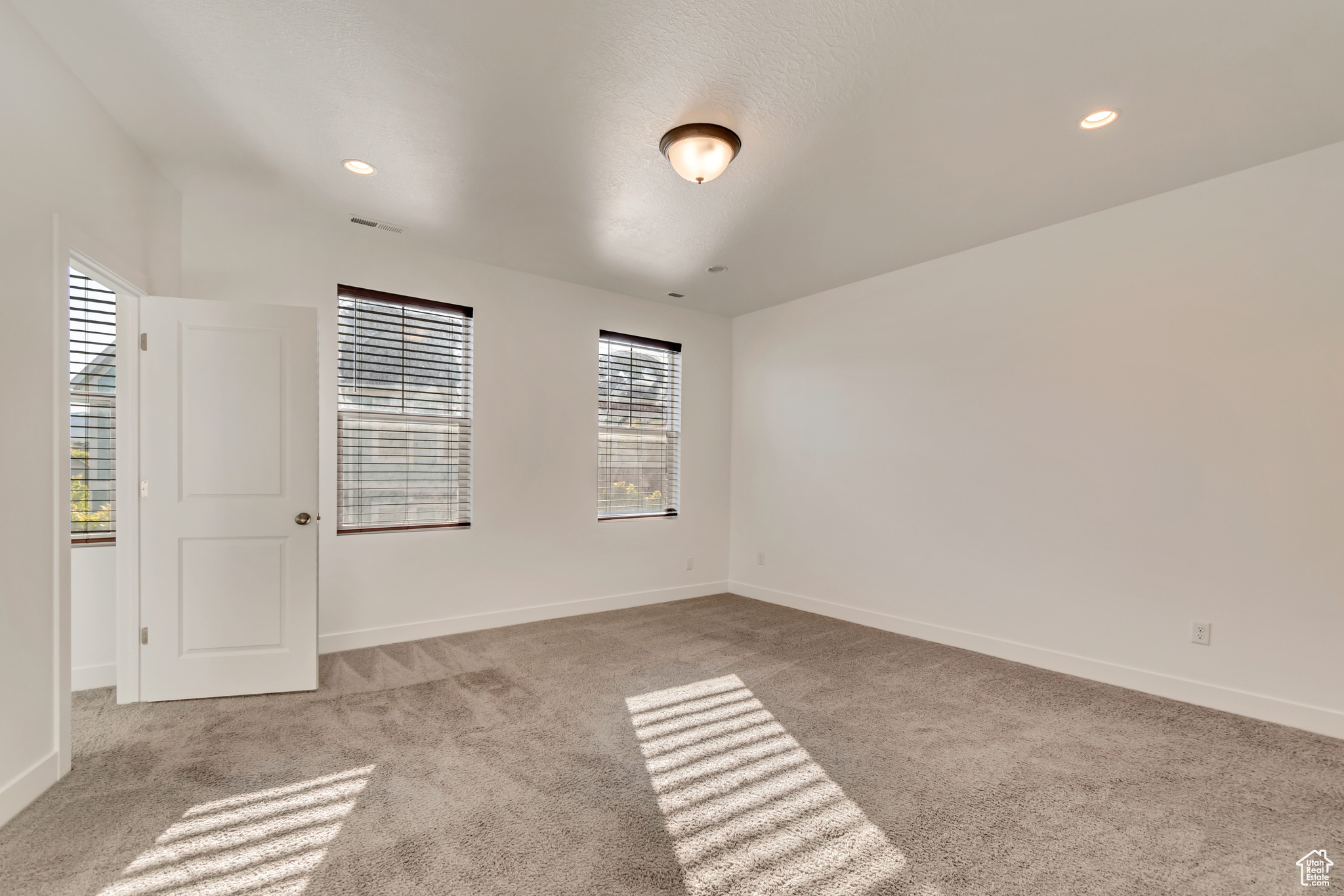 337 E 400n, Tooele, Utah image 21