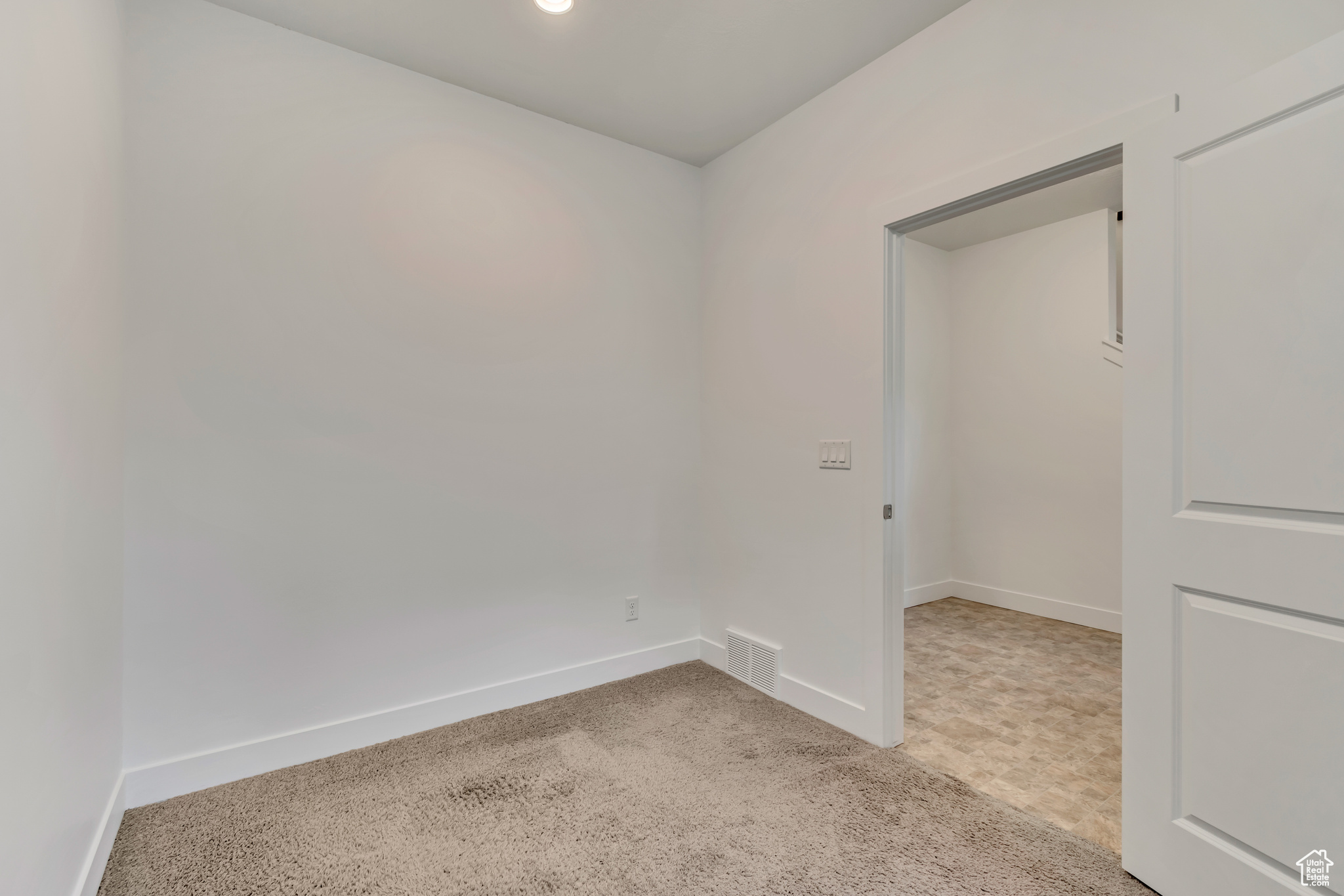 337 E 400n, Tooele, Utah image 8