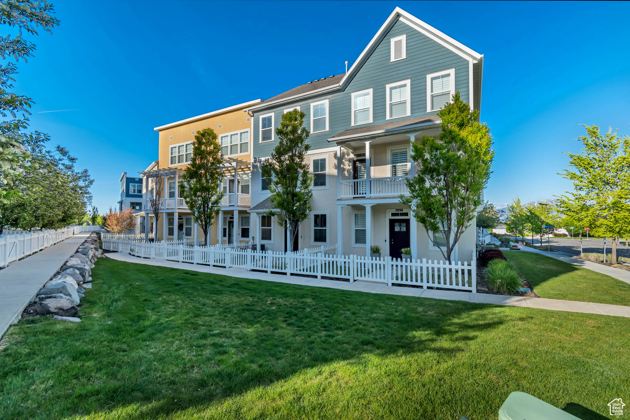 337 E 400n, Tooele, Utah image 3