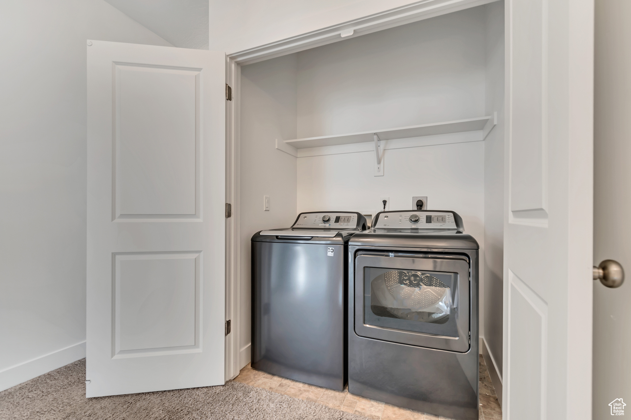 337 E 400n, Tooele, Utah image 15
