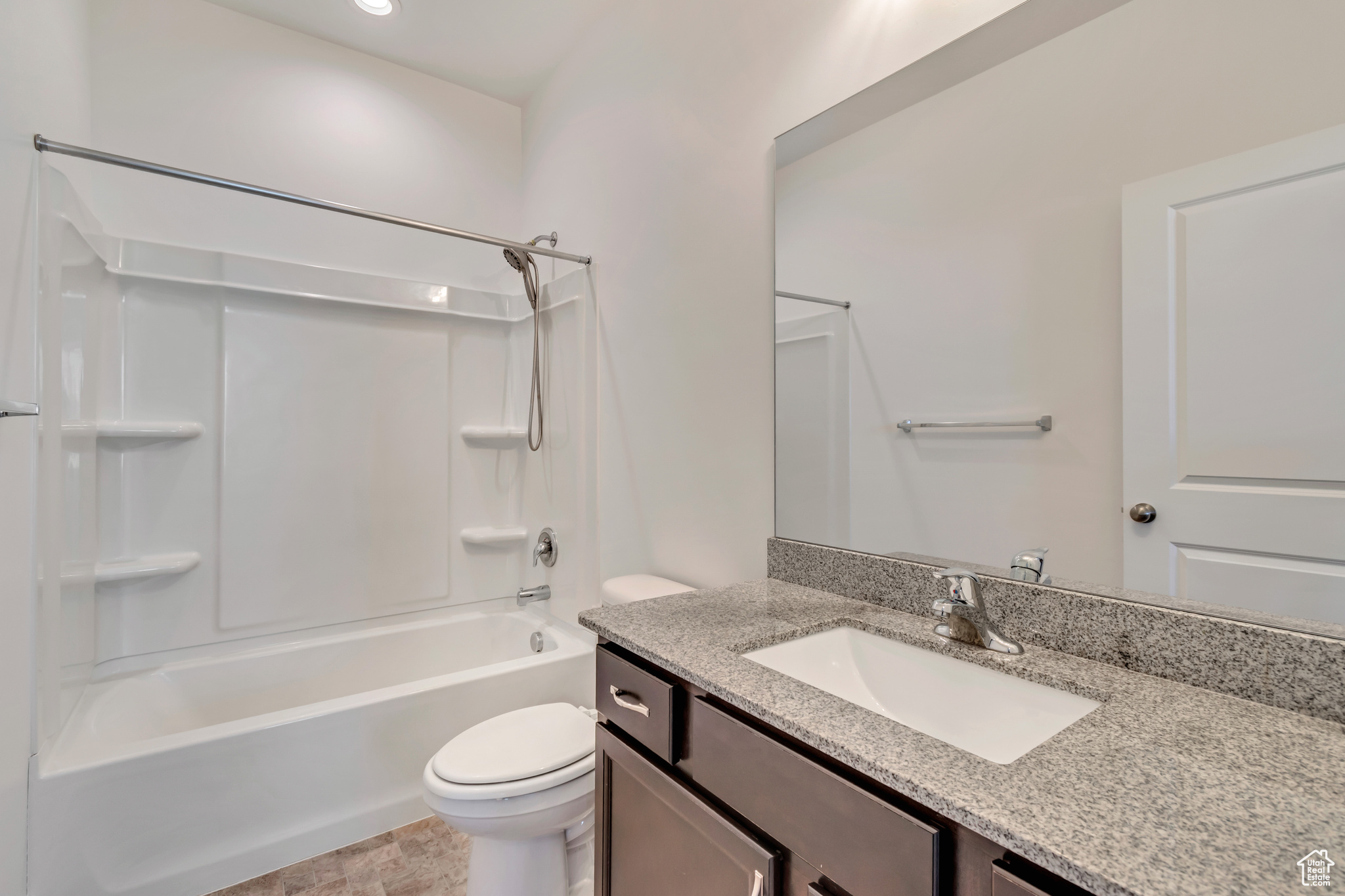 337 E 400n, Tooele, Utah image 18