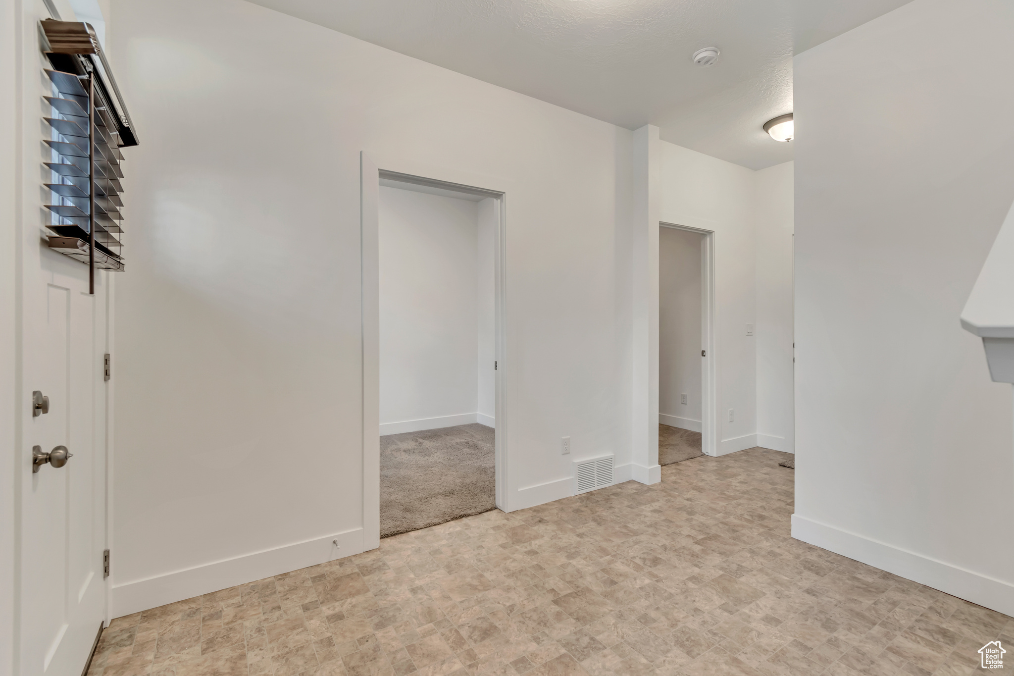 337 E 400n, Tooele, Utah image 5