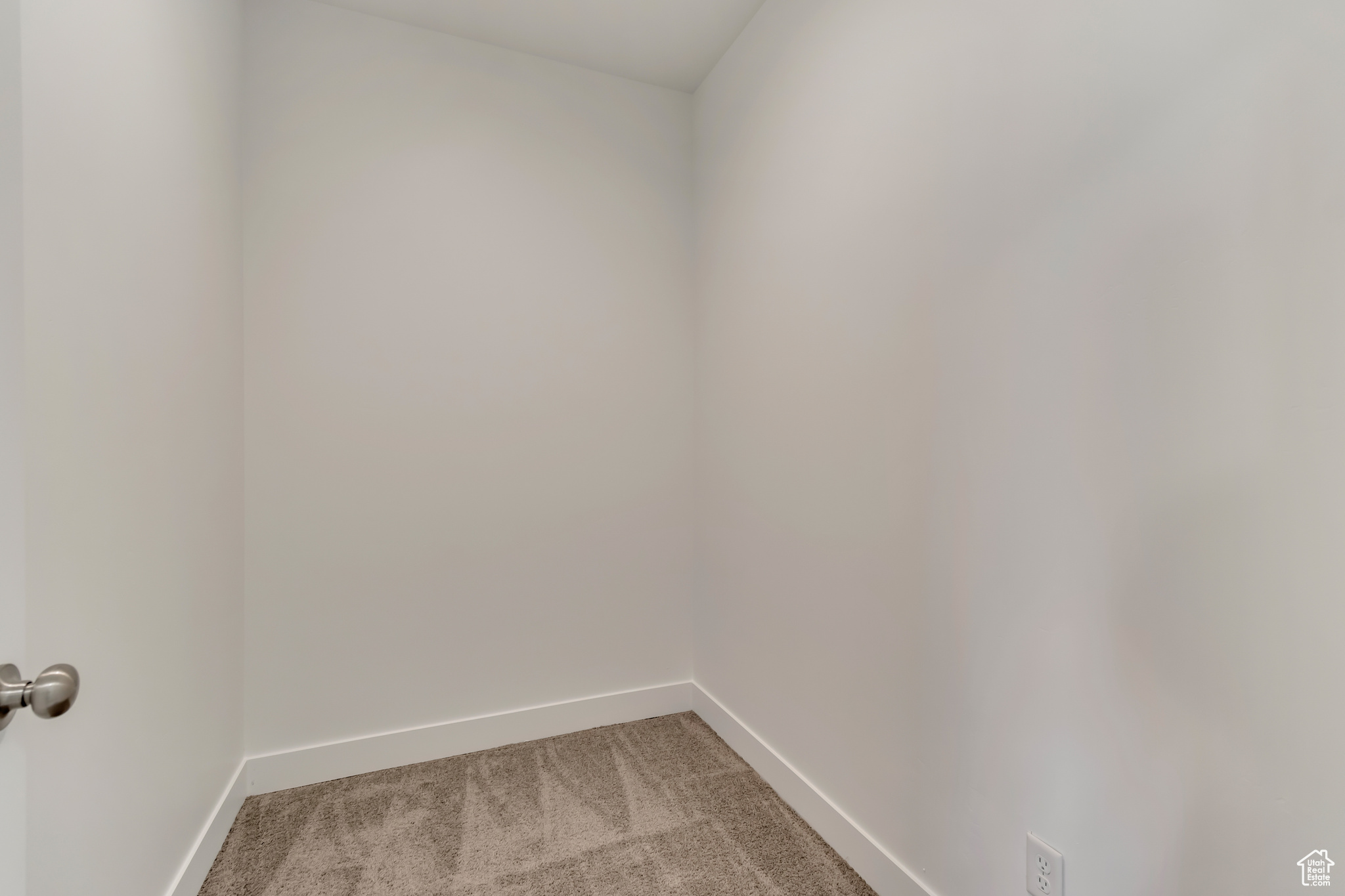 337 E 400n, Tooele, Utah image 6