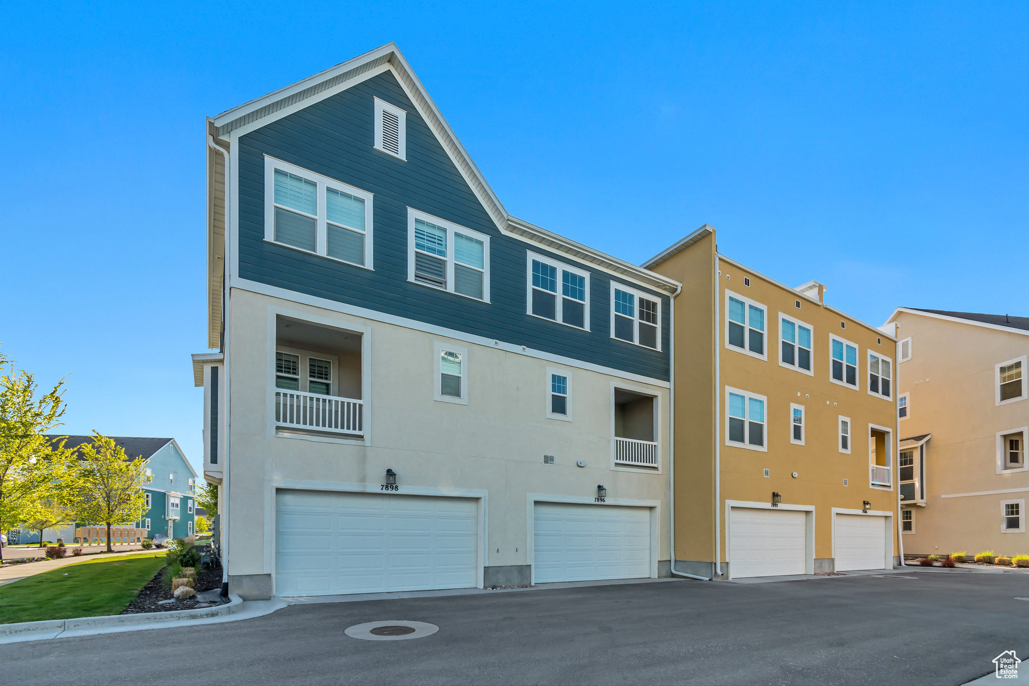 337 E 400n, Tooele, Utah image 4
