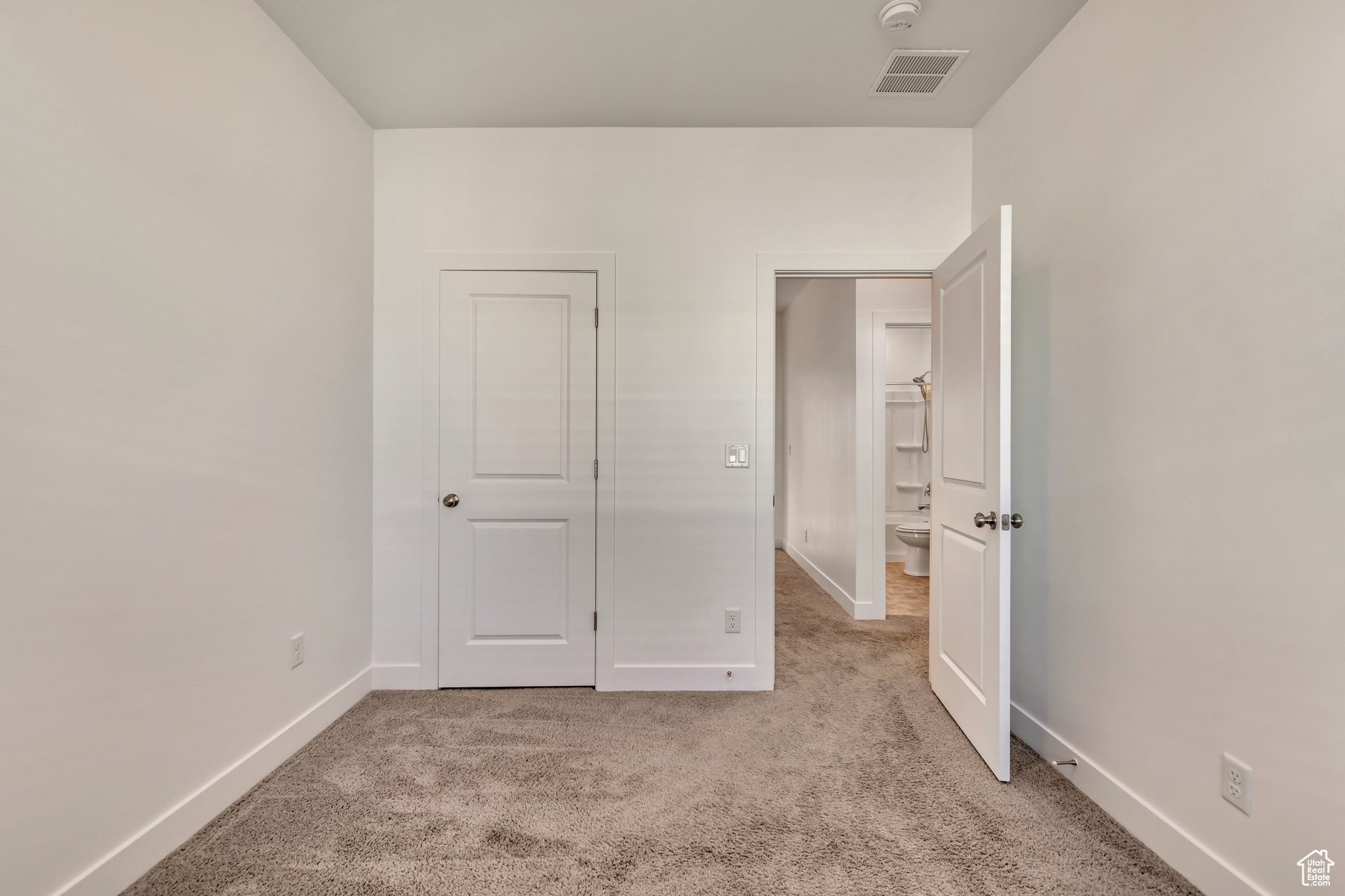 337 E 400n, Tooele, Utah image 17