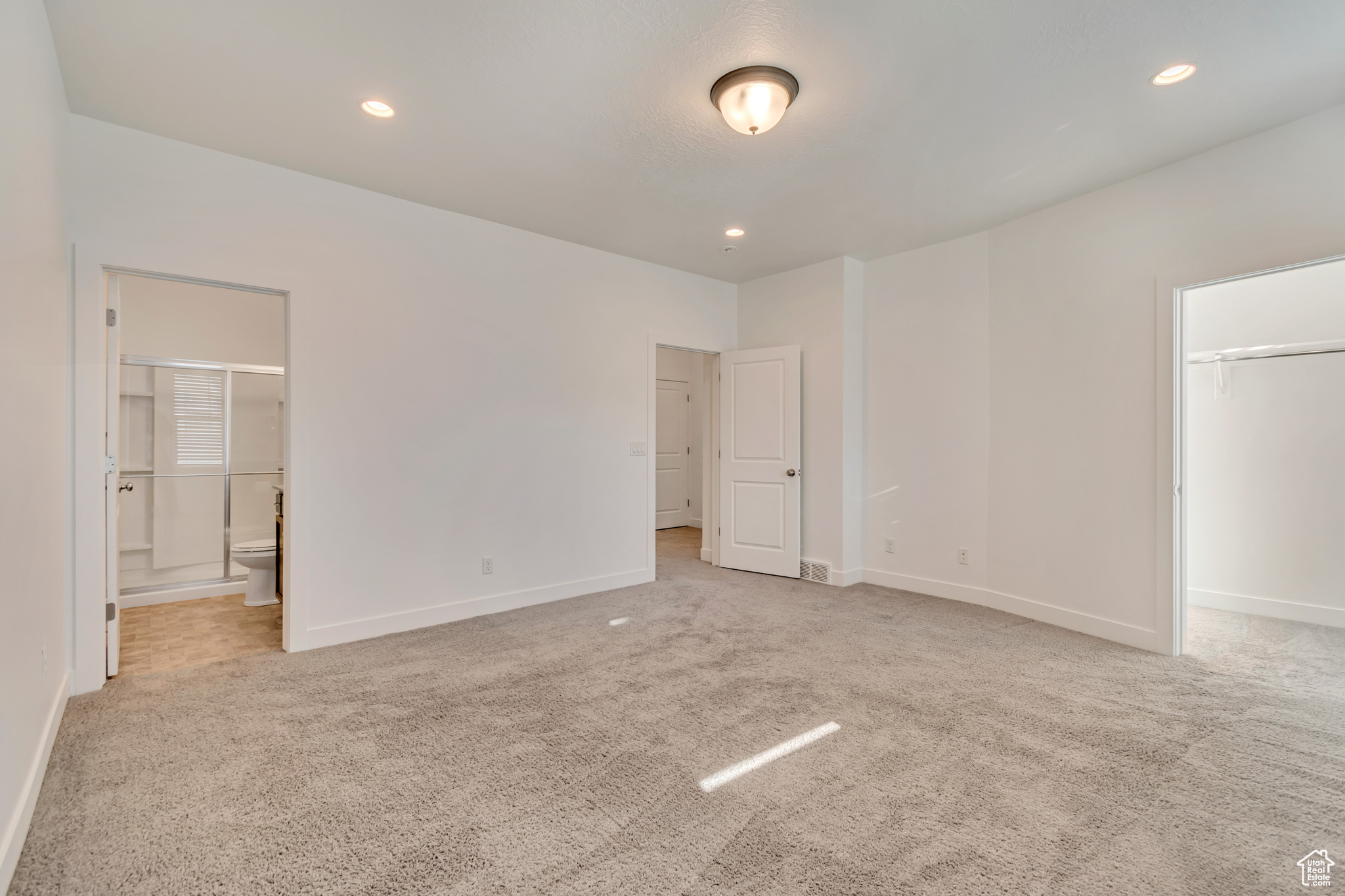 337 E 400n, Tooele, Utah image 22