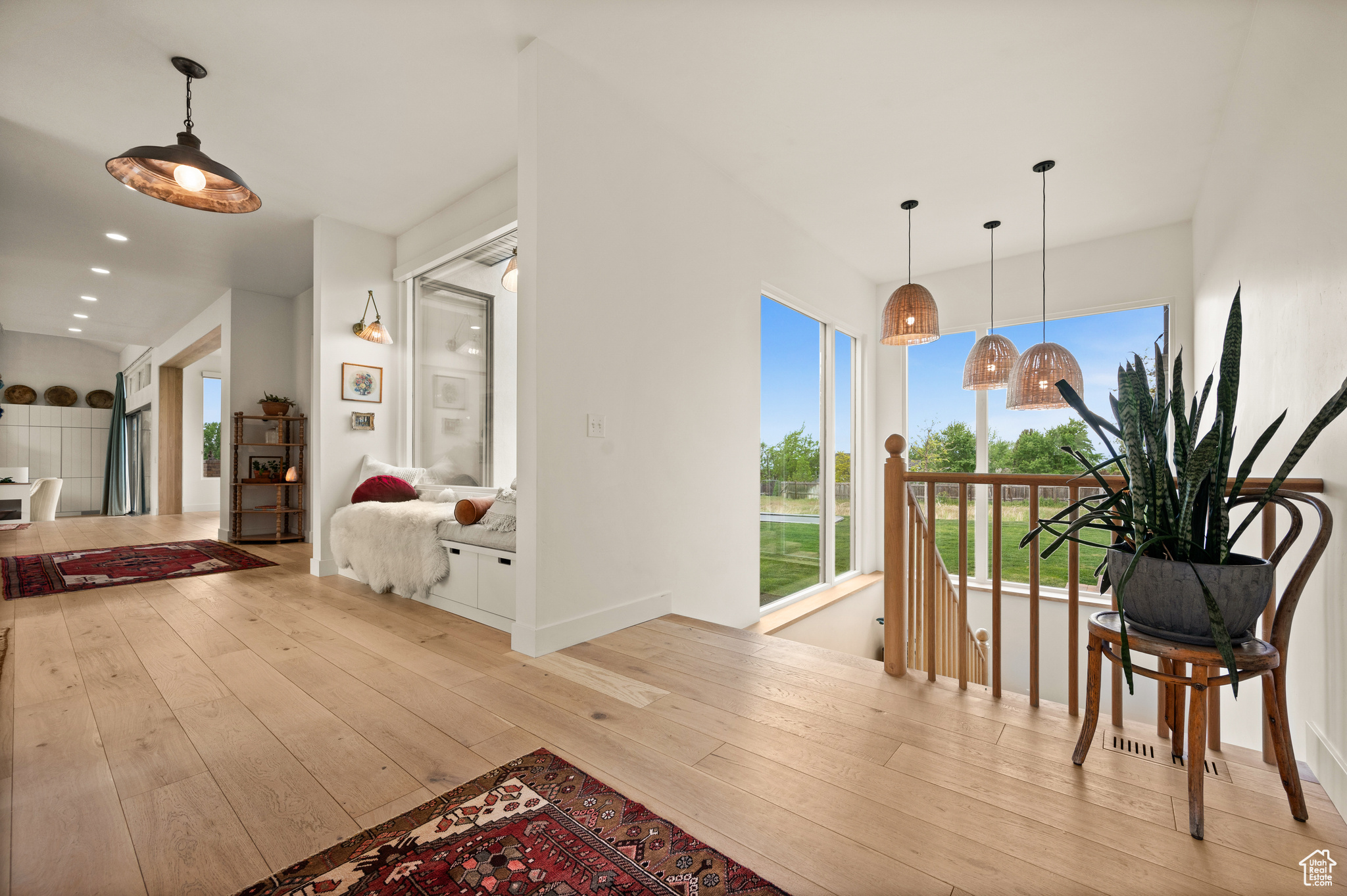 10076 S Wild Goose Cv, Sandy, Utah image 45