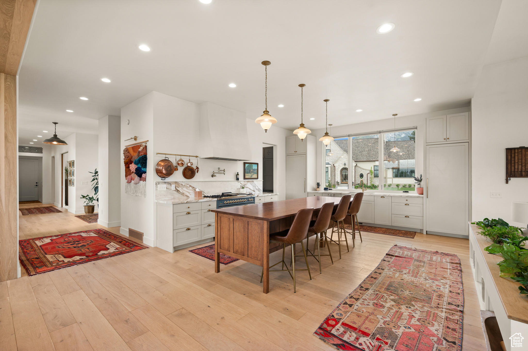 10076 S Wild Goose Cv, Sandy, Utah image 8