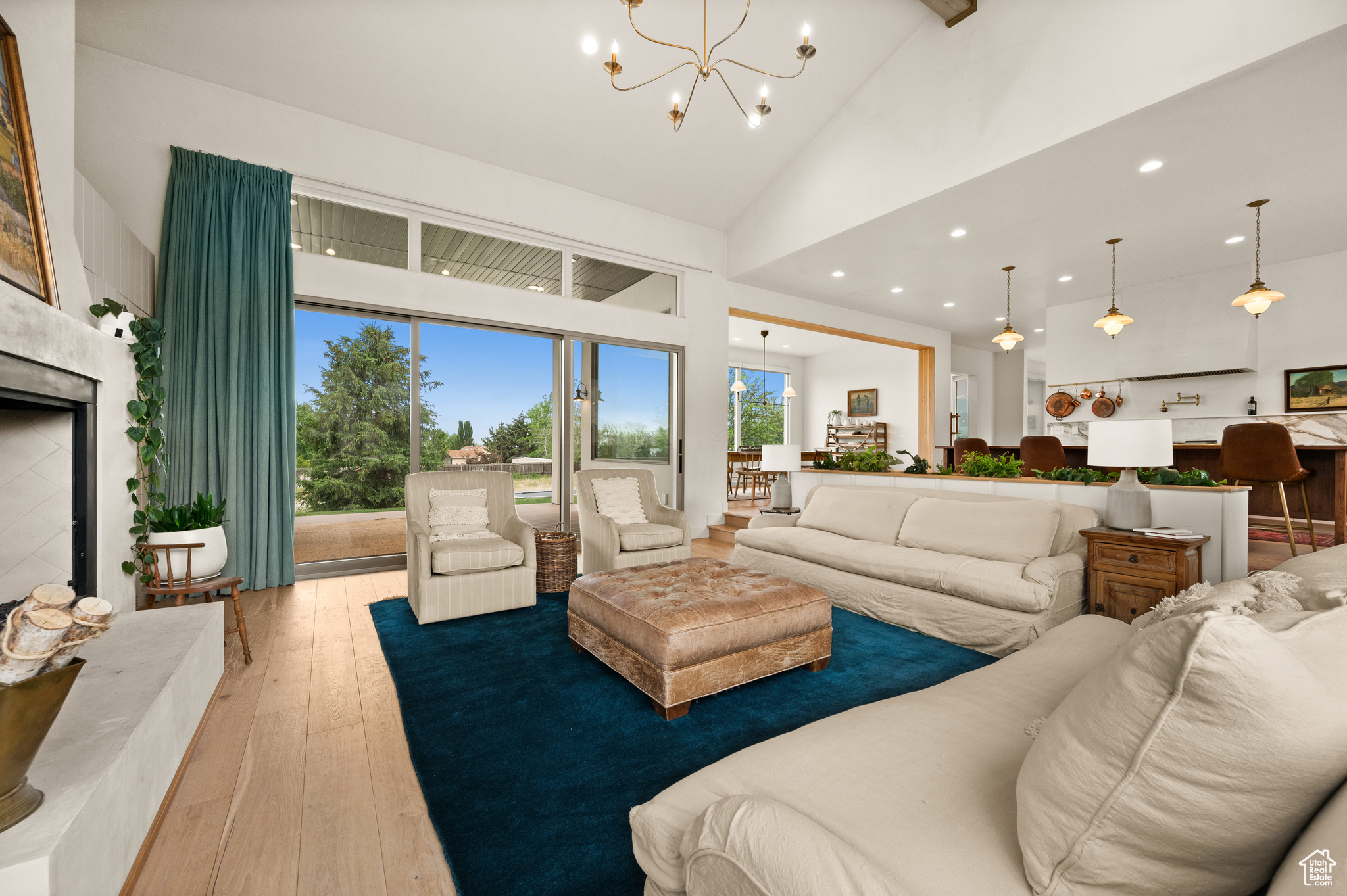 10076 S Wild Goose Cv, Sandy, Utah image 27