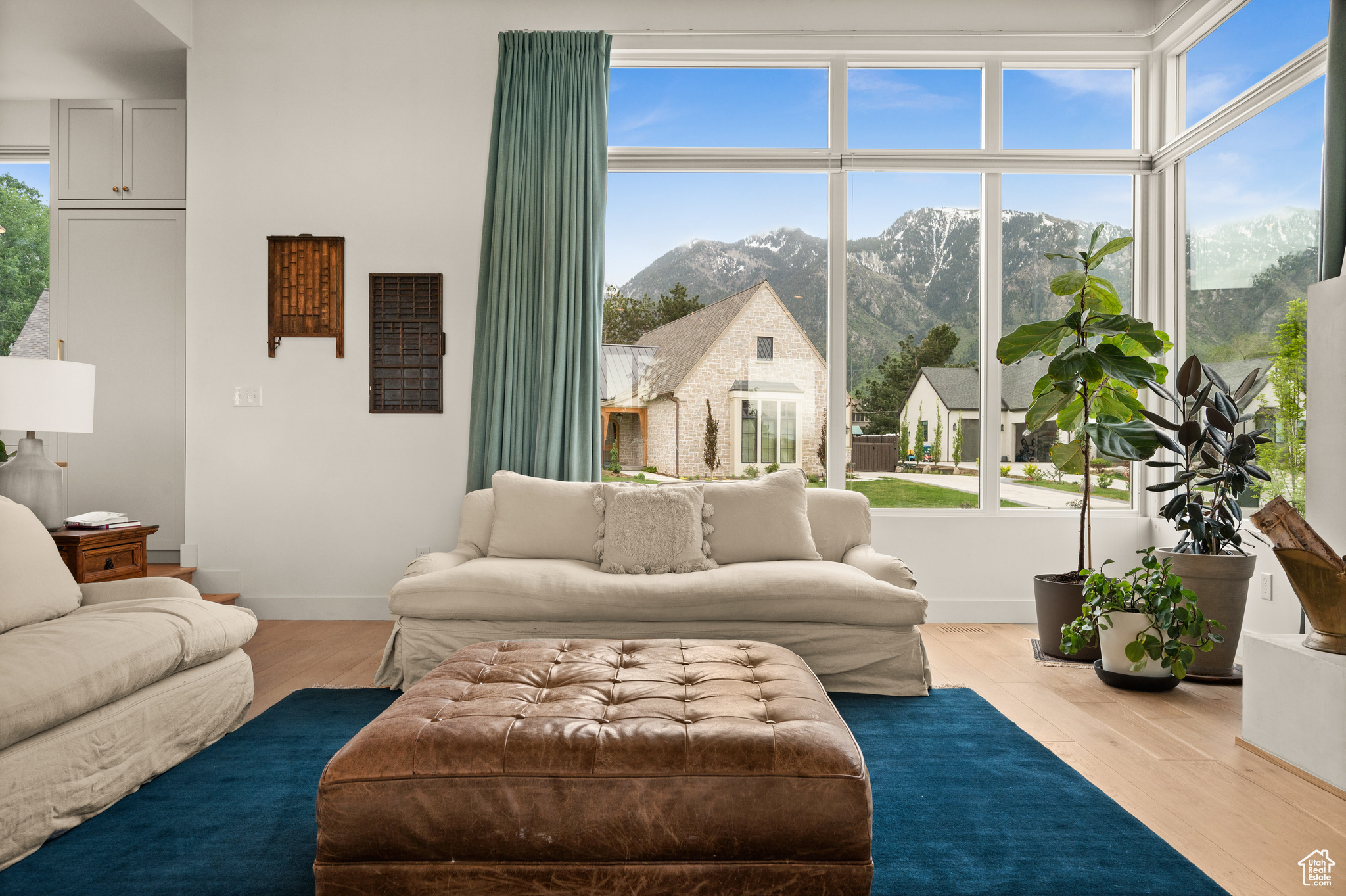 10076 S Wild Goose Cv, Sandy, Utah image 26