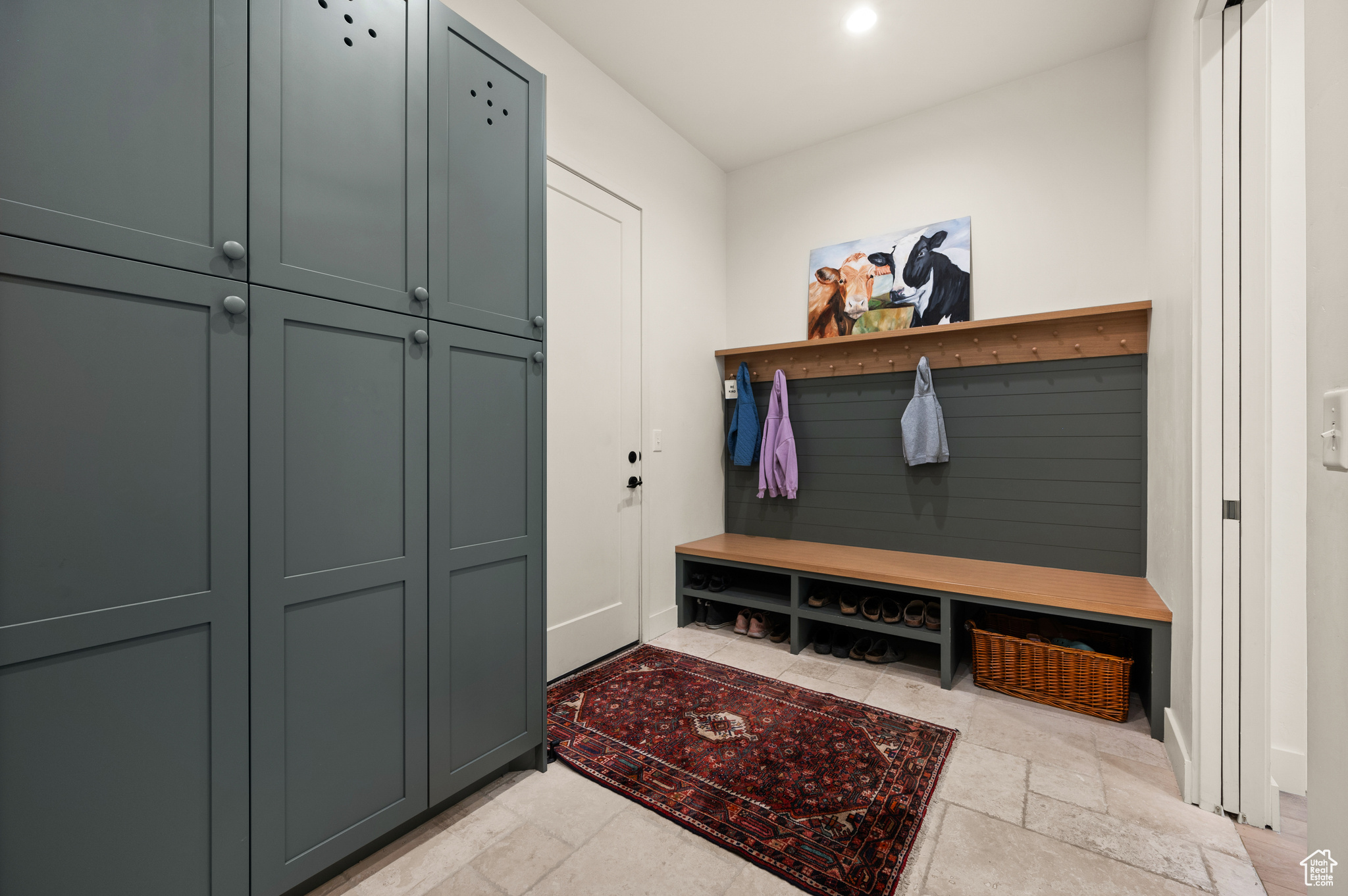 10076 S Wild Goose Cv, Sandy, Utah image 43