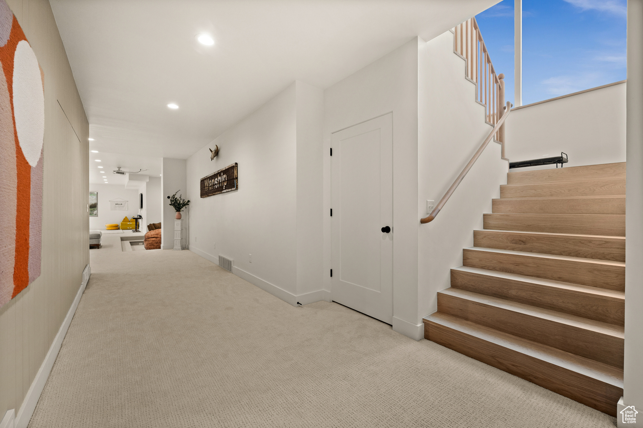 10076 S Wild Goose Cv, Sandy, Utah image 48