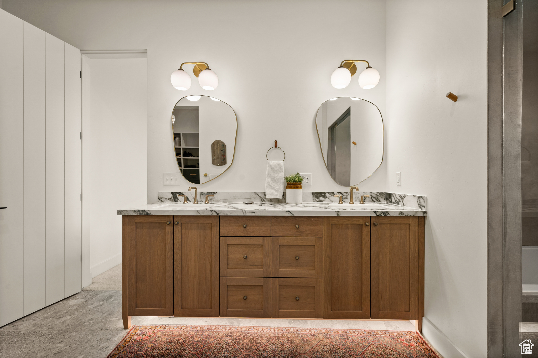 10076 S Wild Goose Cv, Sandy, Utah image 33