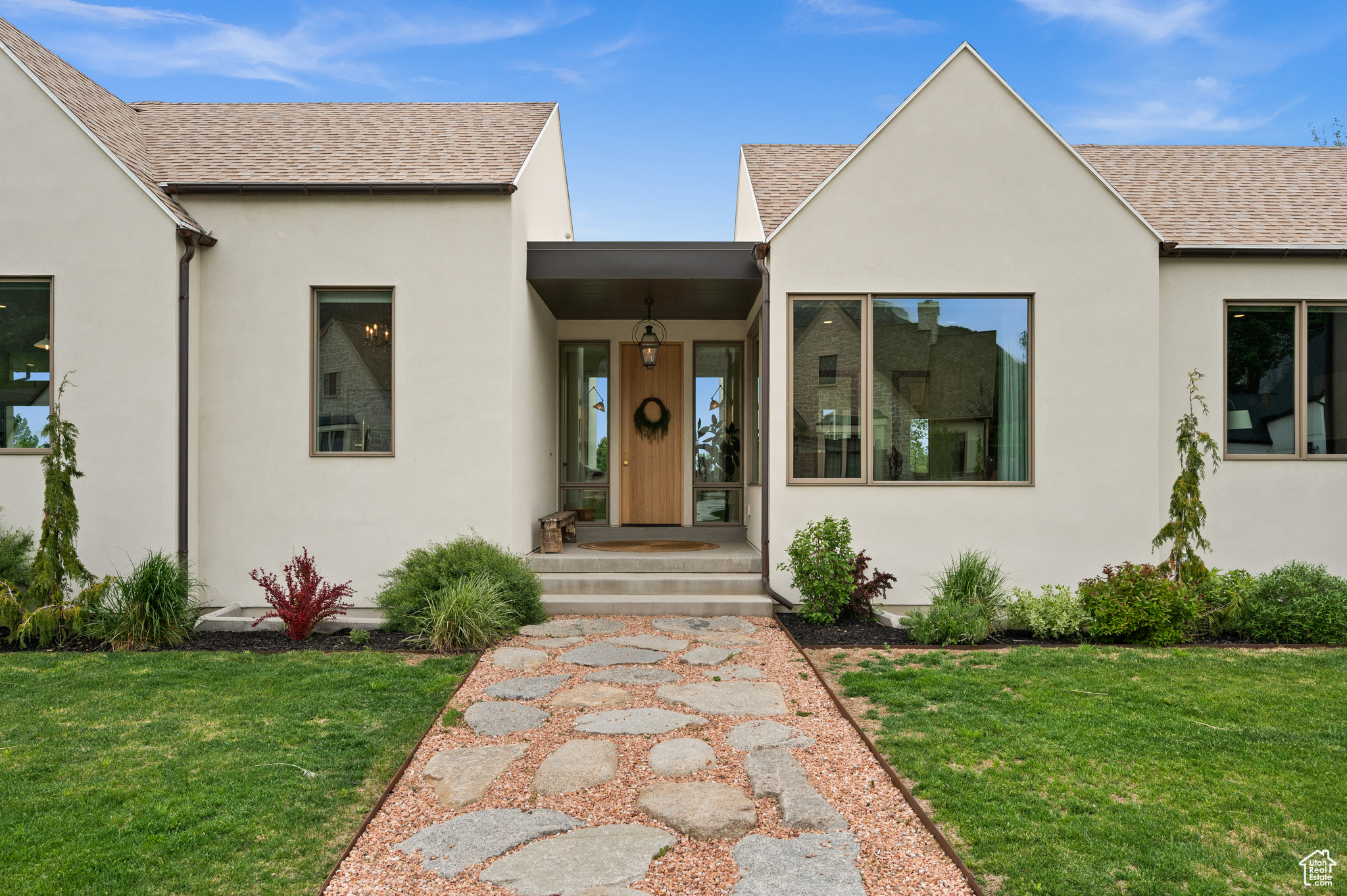 10076 S Wild Goose Cv, Sandy, Utah image 2