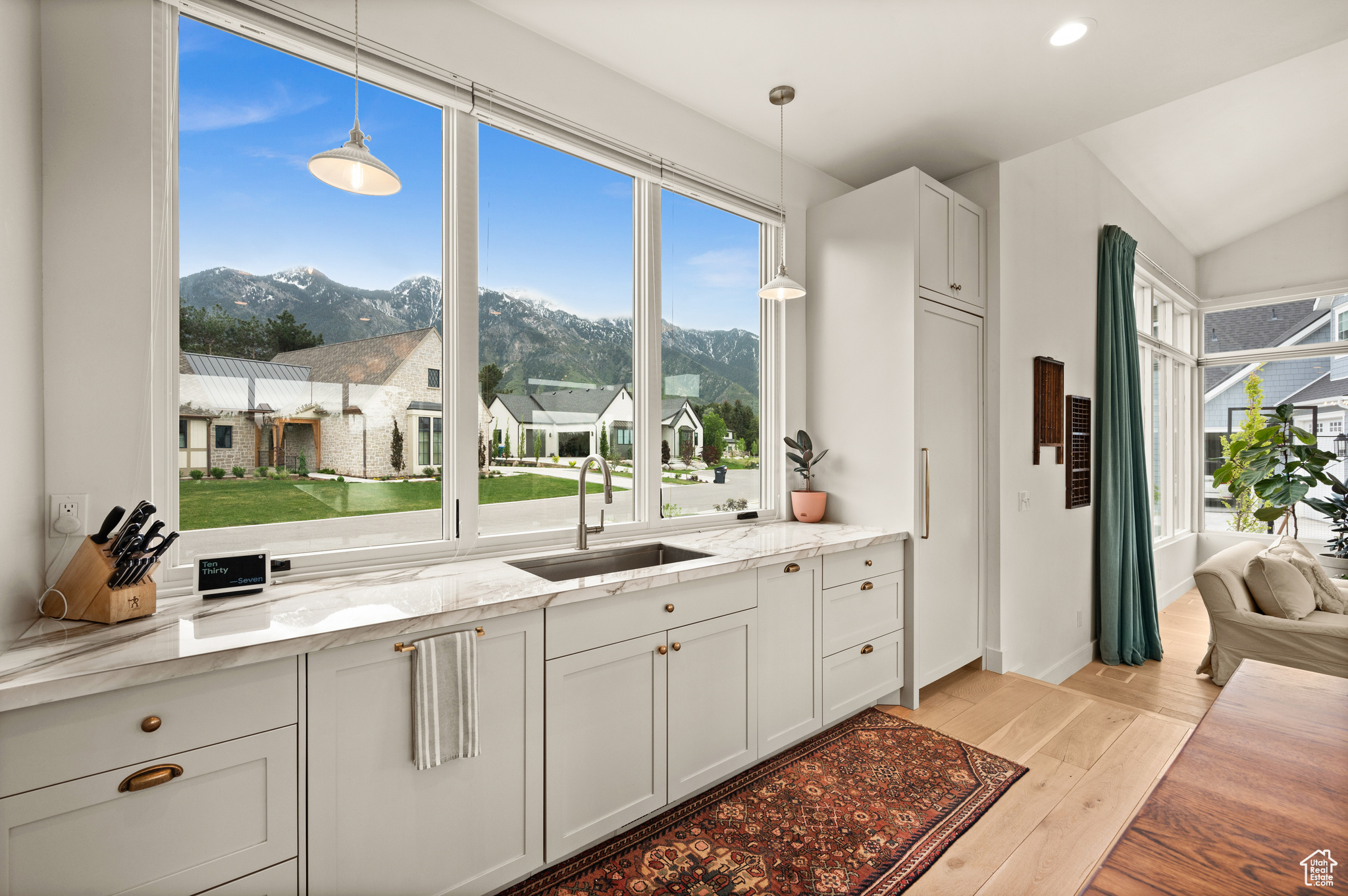 10076 S Wild Goose Cv, Sandy, Utah image 15