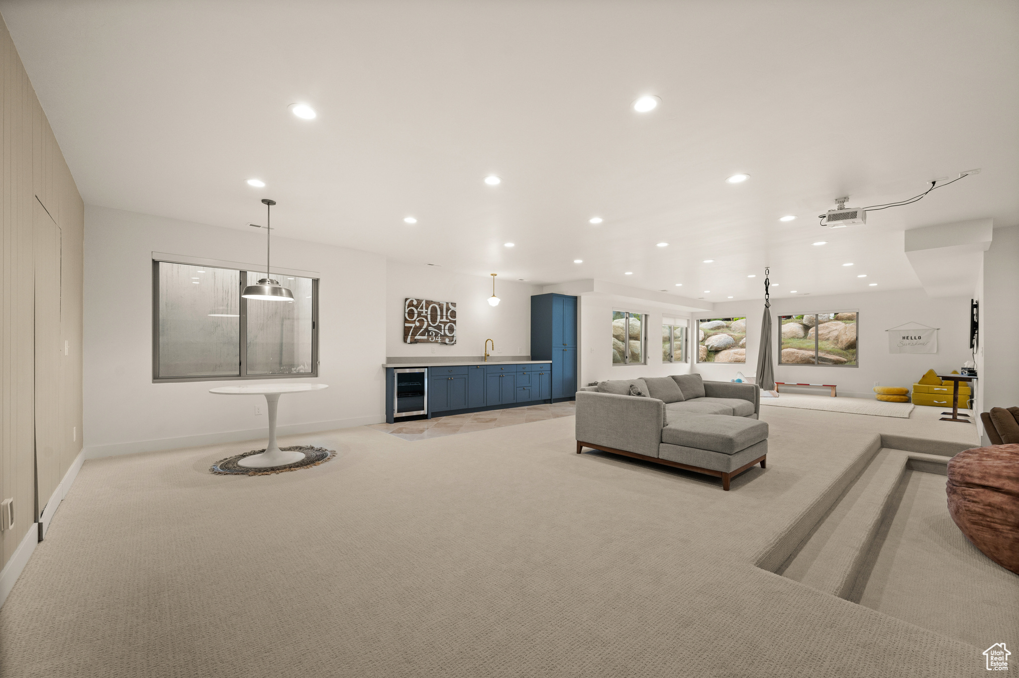 10076 S Wild Goose Cv, Sandy, Utah image 49