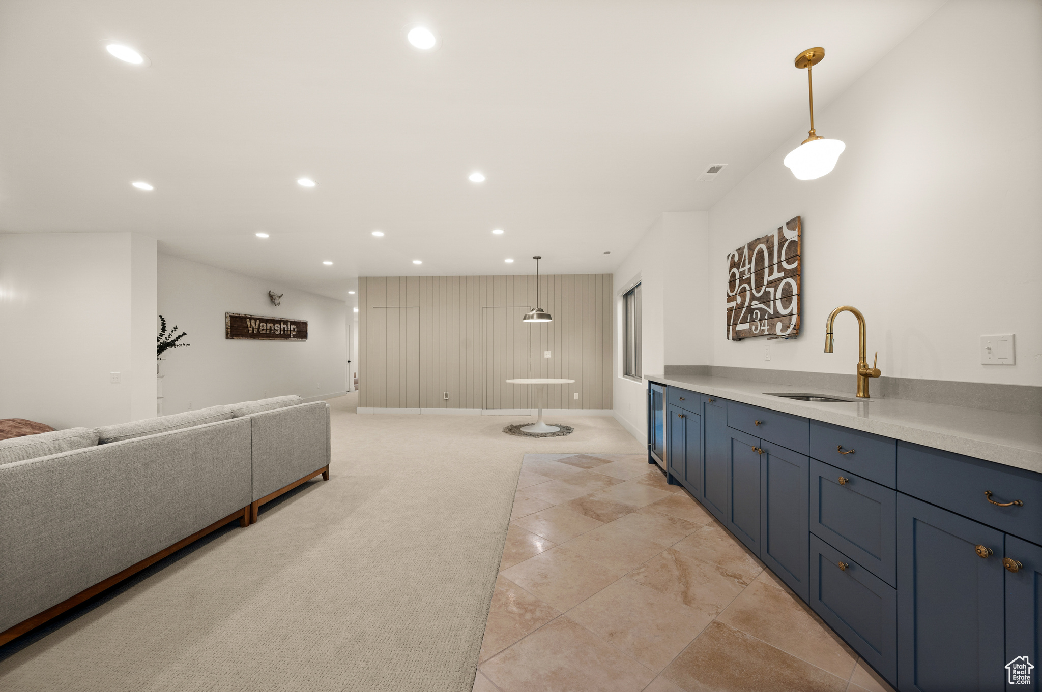 10076 S Wild Goose Cv, Sandy, Utah image 50
