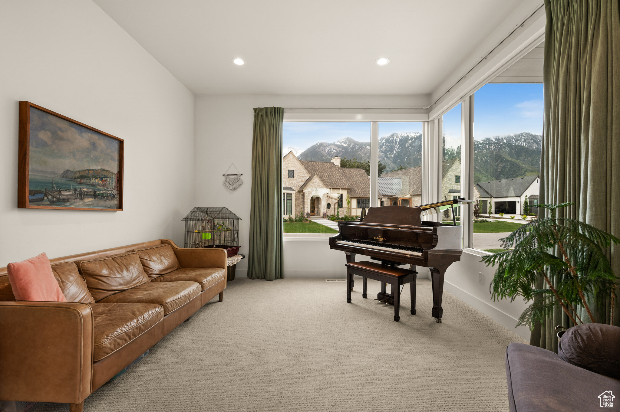 10076 S Wild Goose Cv, Sandy, Utah image 39