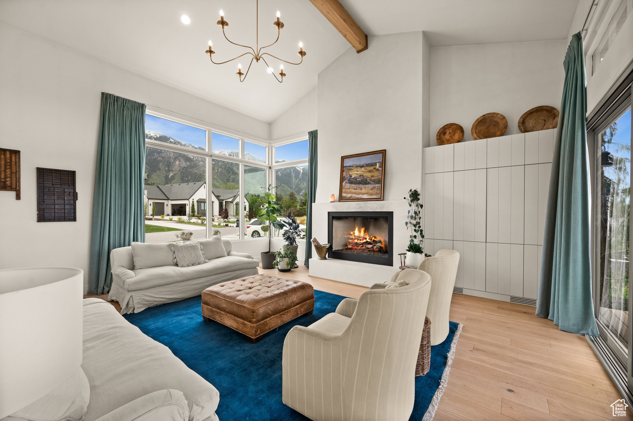 10076 S Wild Goose Cv, Sandy, Utah image 23