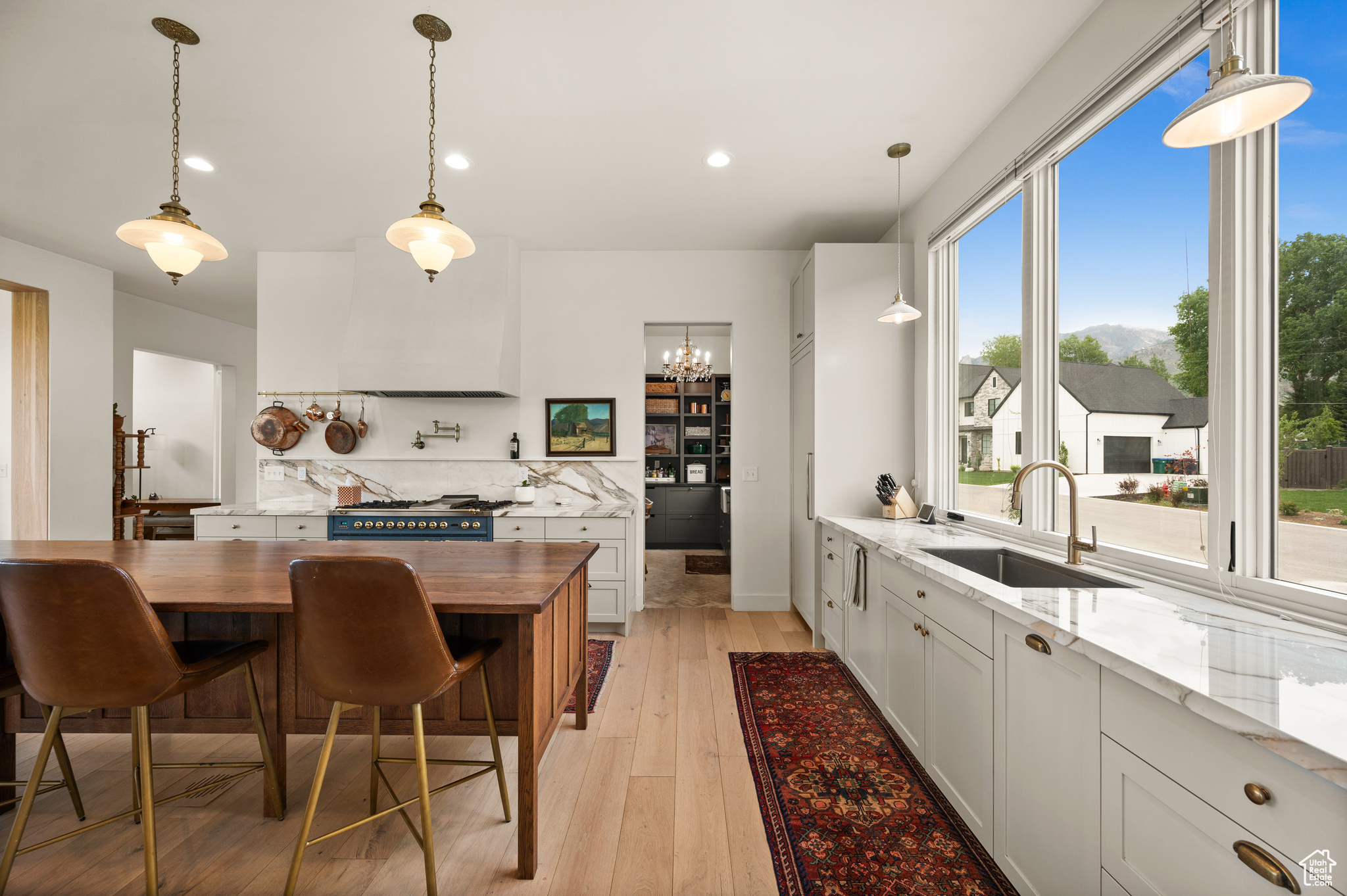 10076 S Wild Goose Cv, Sandy, Utah image 10