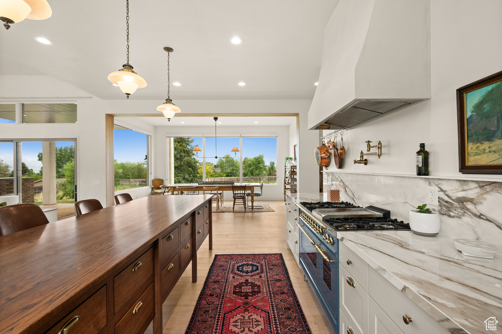 10076 S Wild Goose Cv, Sandy, Utah image 11