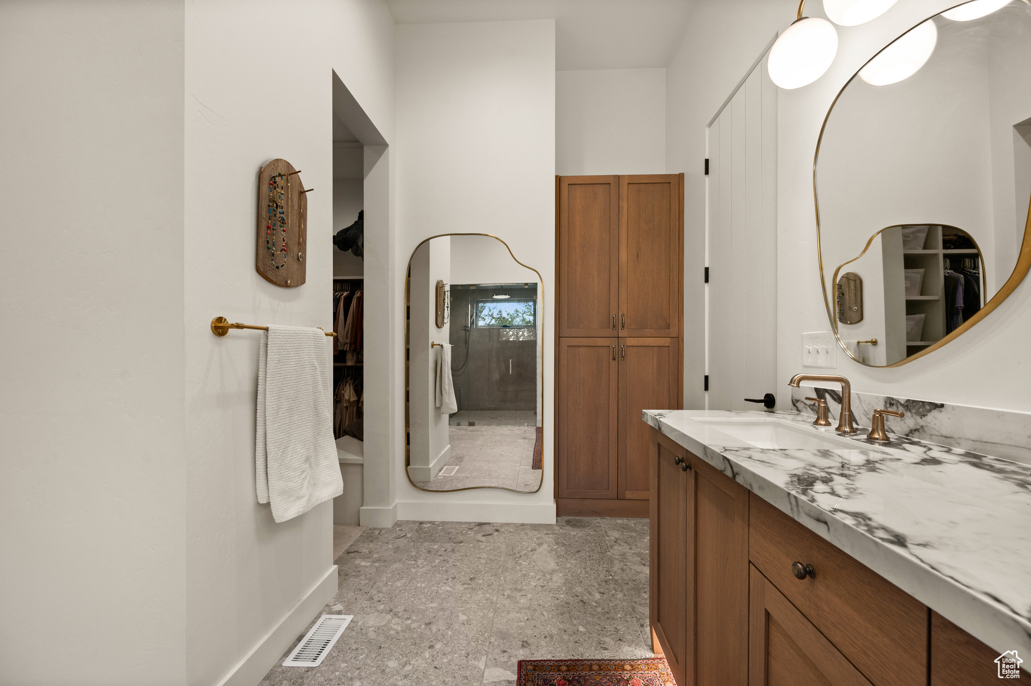 10076 S Wild Goose Cv, Sandy, Utah image 35