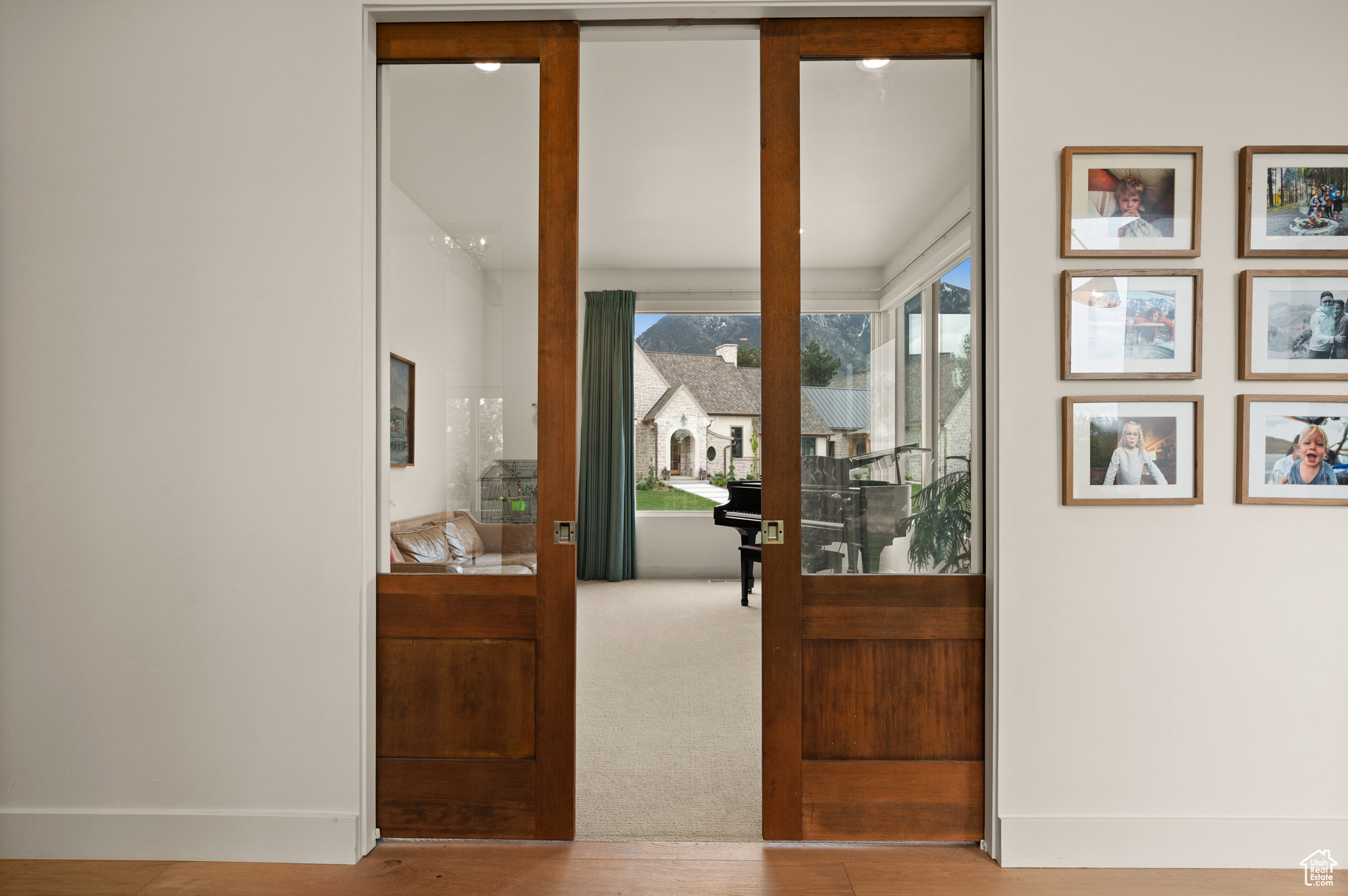 10076 S Wild Goose Cv, Sandy, Utah image 38