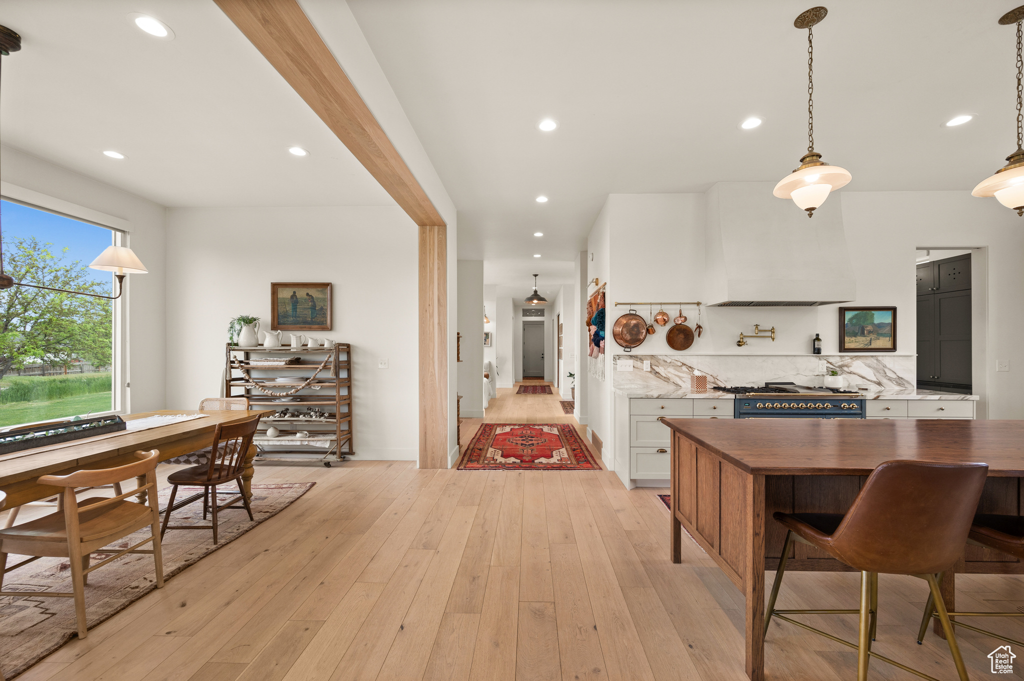 10076 S Wild Goose Cv, Sandy, Utah image 9