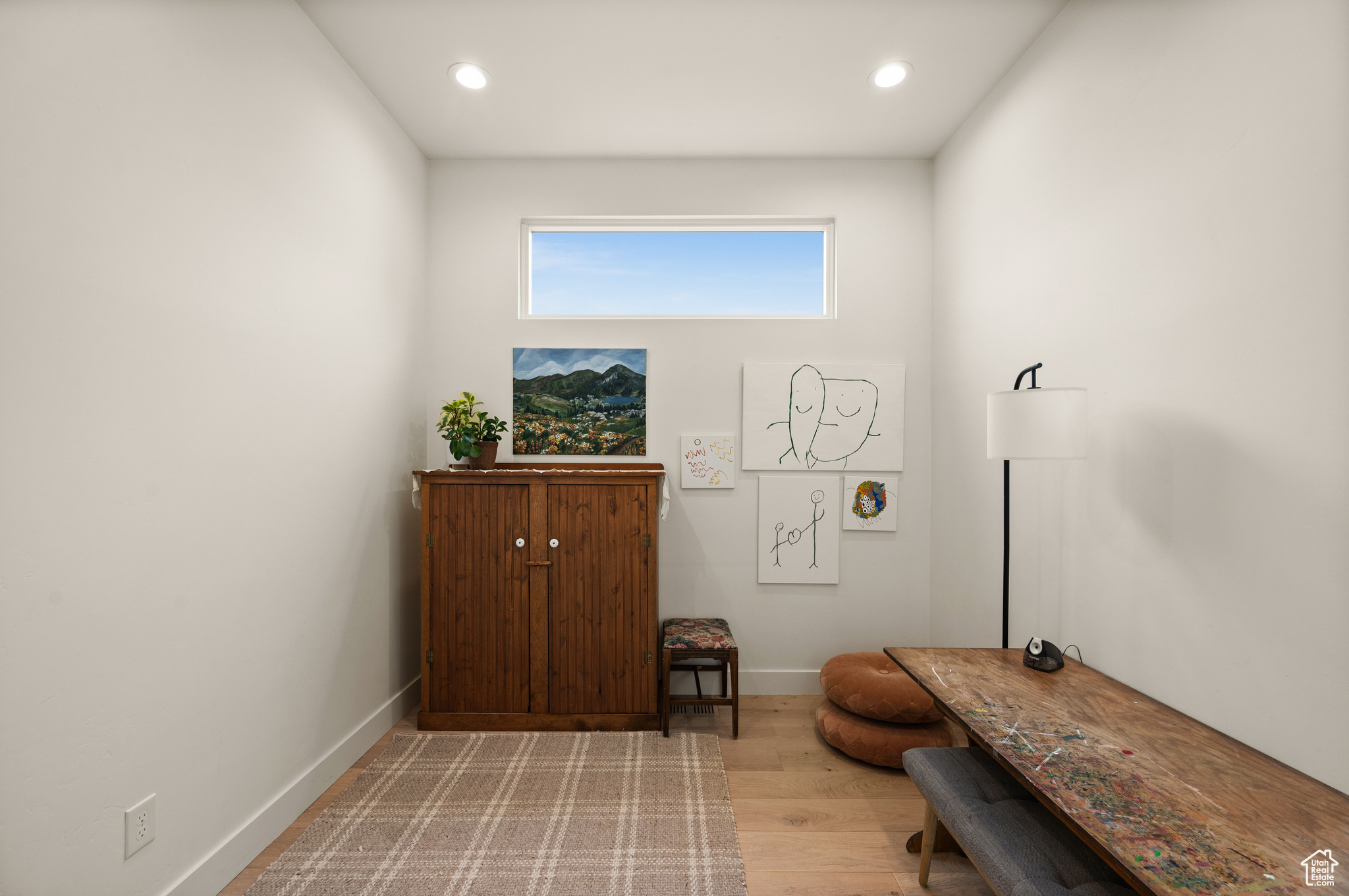 10076 S Wild Goose Cv, Sandy, Utah image 41