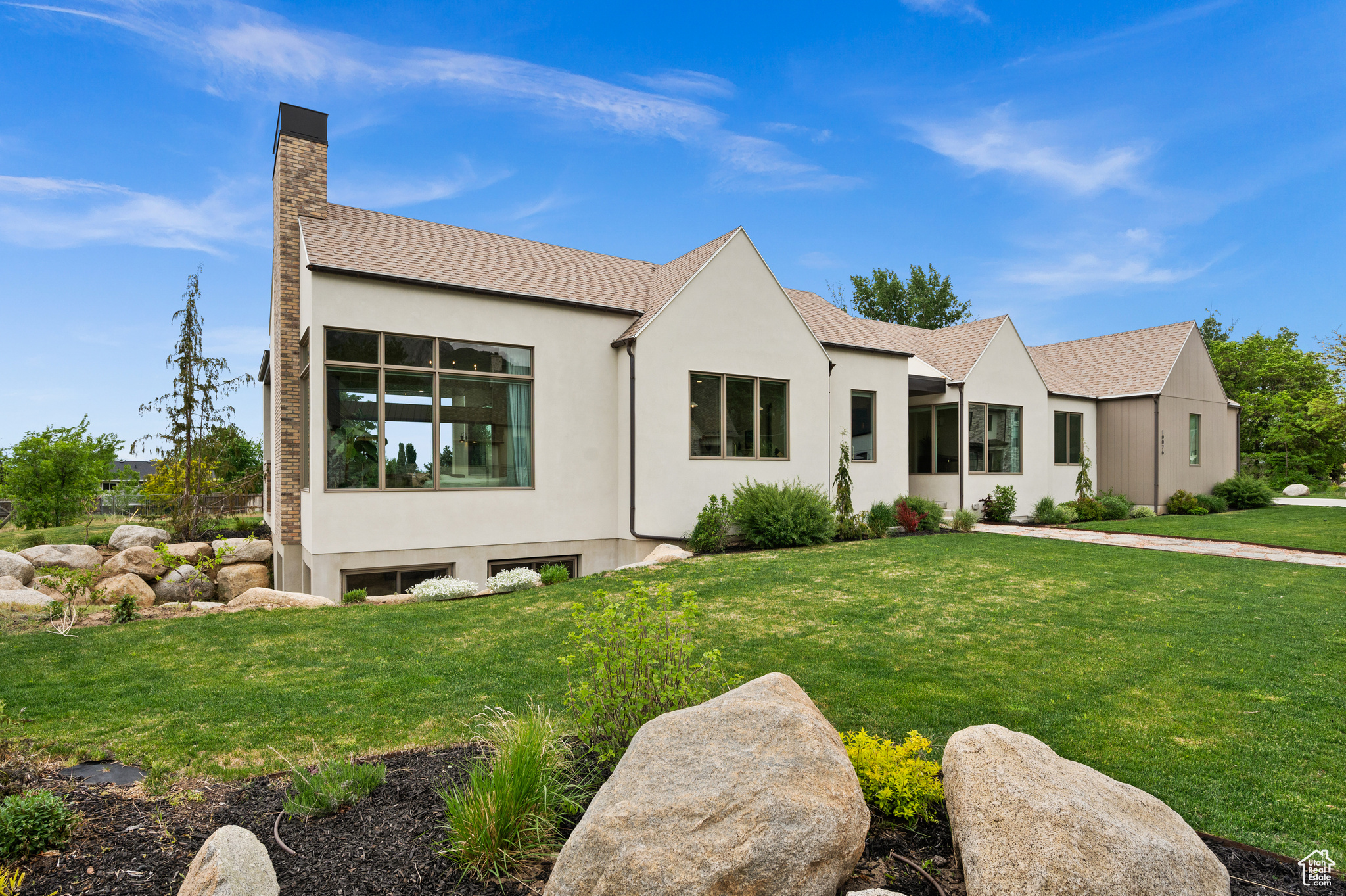 10076 S Wild Goose Cv, Sandy, Utah image 1