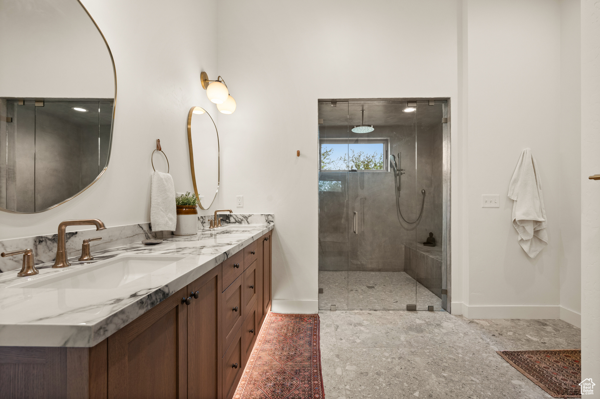 10076 S Wild Goose Cv, Sandy, Utah image 32