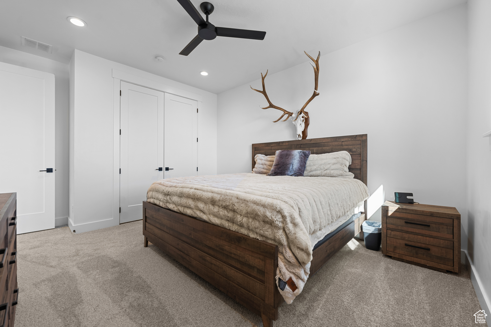 RESERVE @ SKY RANCH - Residential