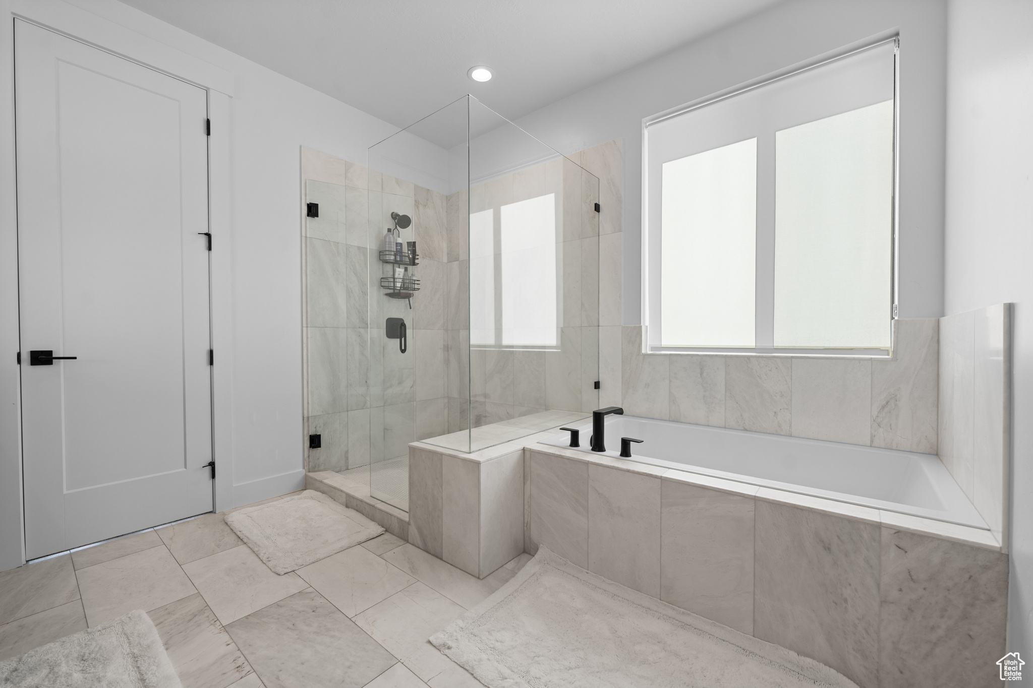 RESERVE @ SKY RANCH - Residential